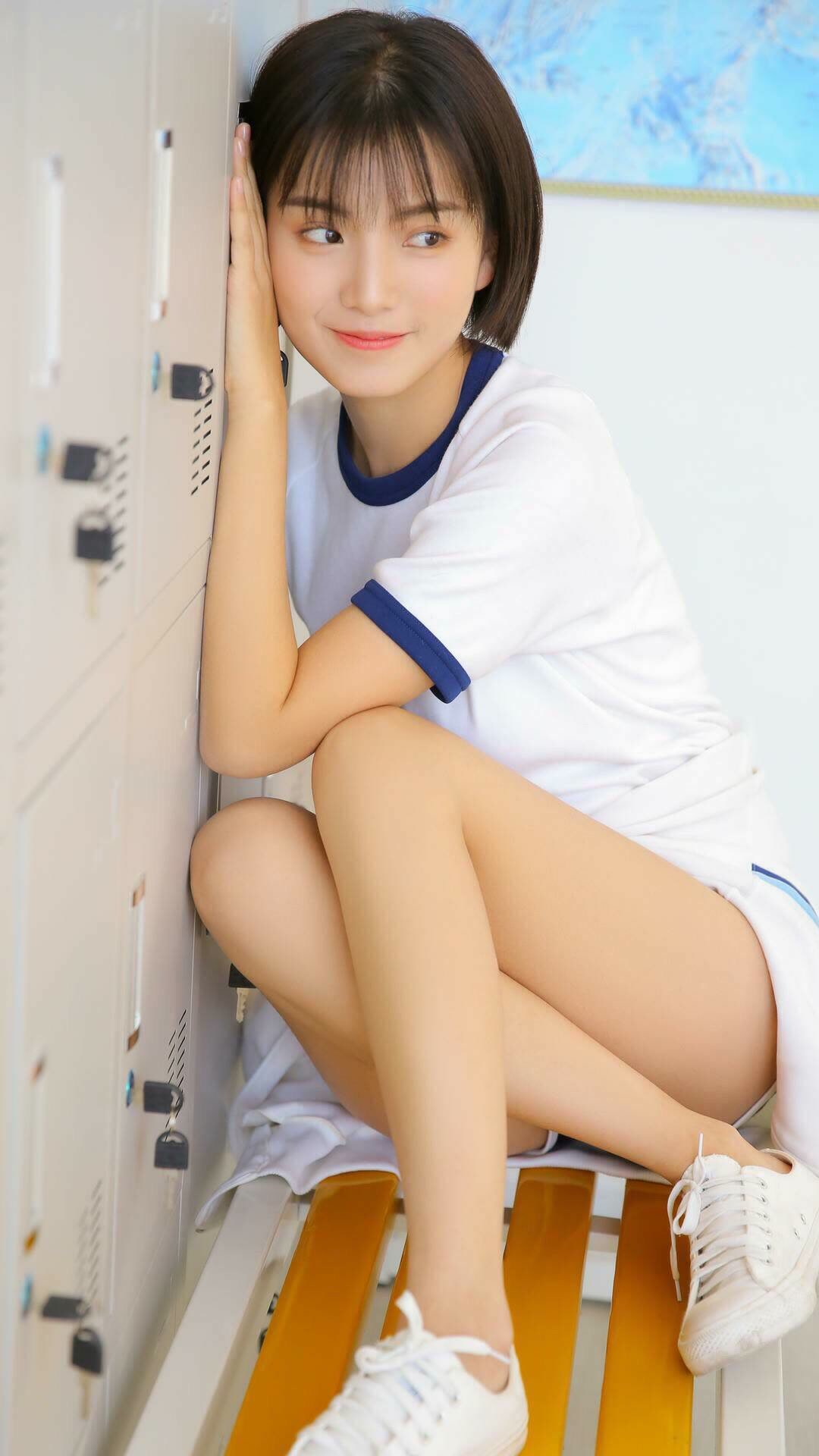 蒂亚戈的独舞与秘鲁的集体诗篇，一场1-0背后的足球哲学