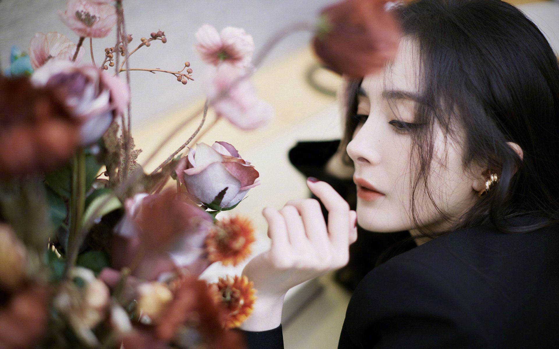 传奇的最后一个零件