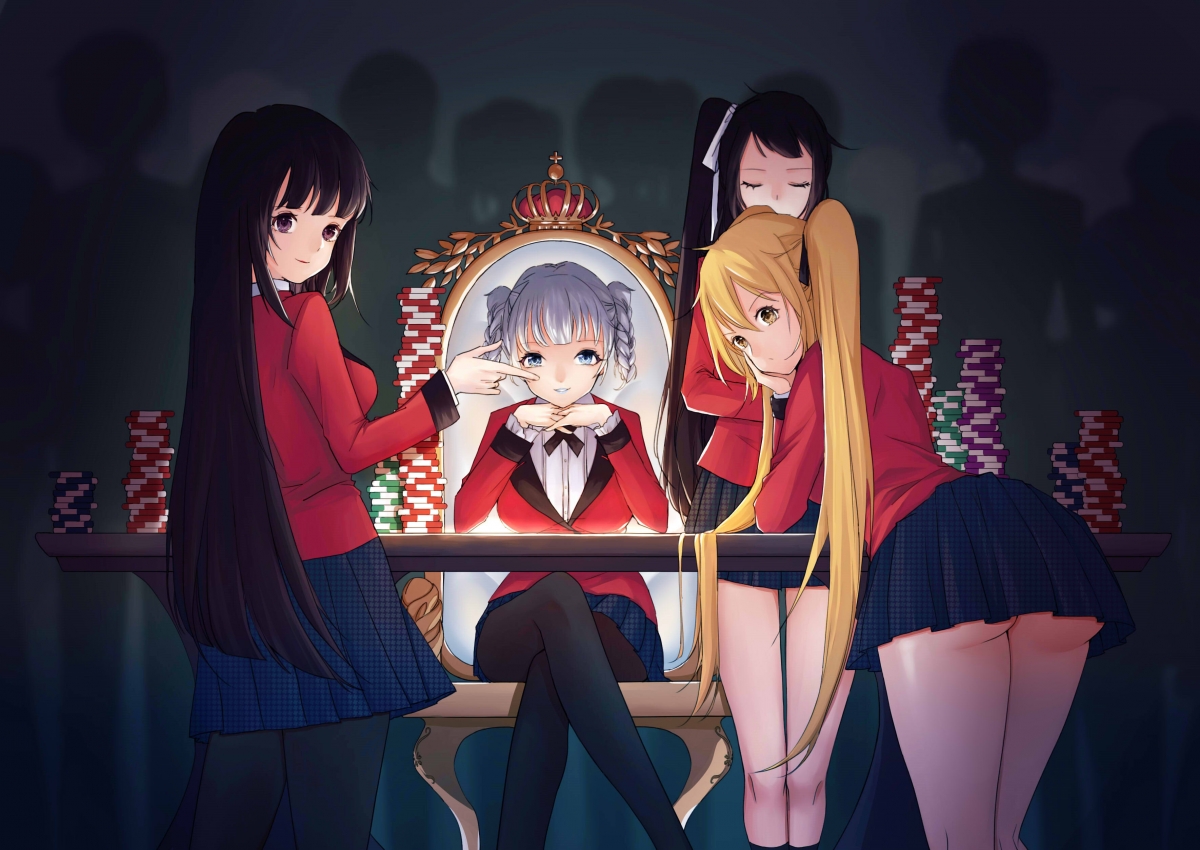 西决生死夜，当全场寂静，恩佐的数据风暴正撕裂苍穹