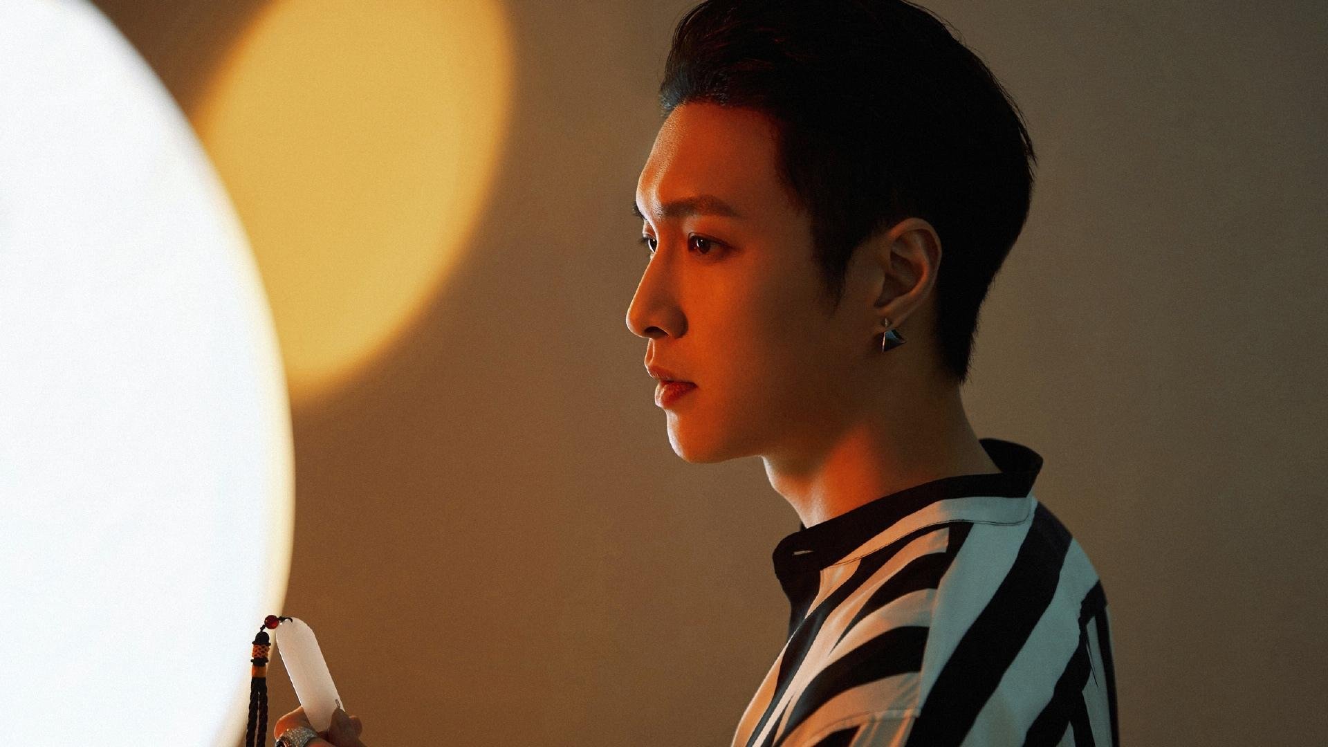 绝境铸神锋，莱万苍穹压顶，切尔西血战瑞典生死线