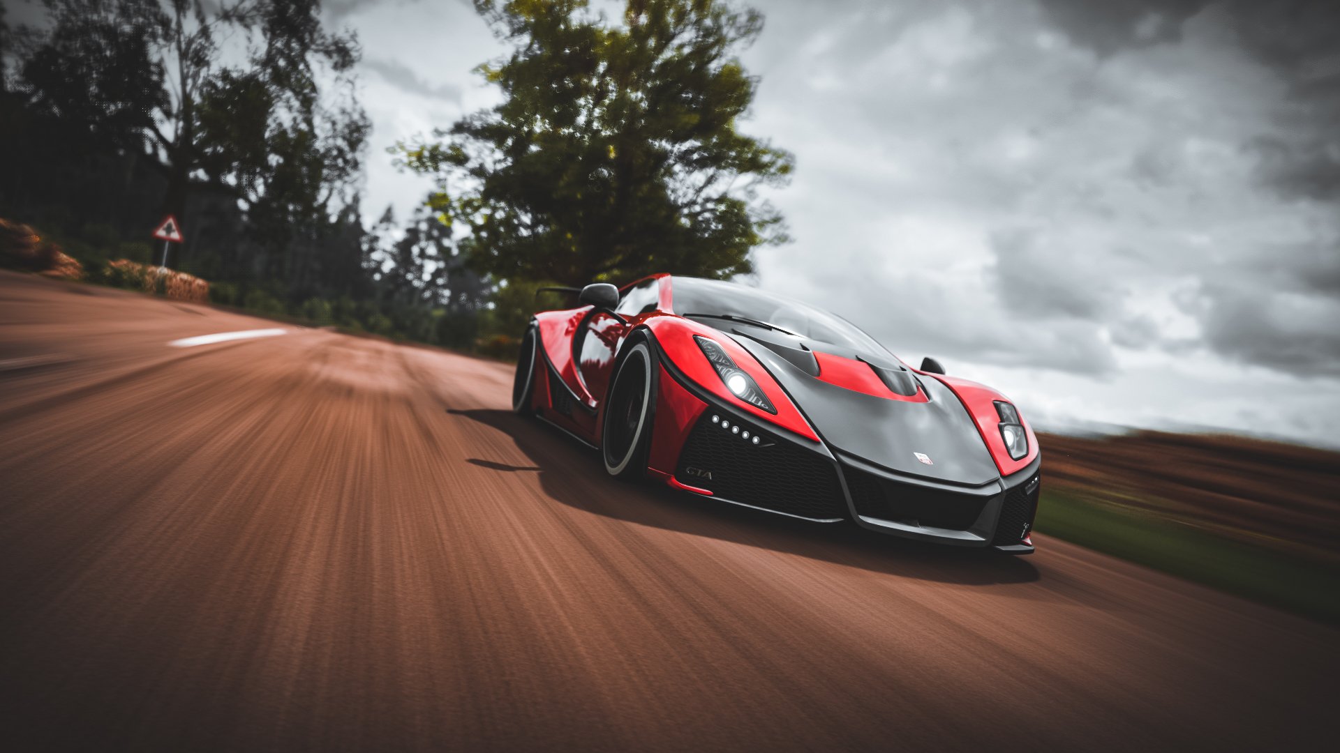 当季后赛模式降临绿茵场，贝蒂斯如何上演玻利维亚翻盘