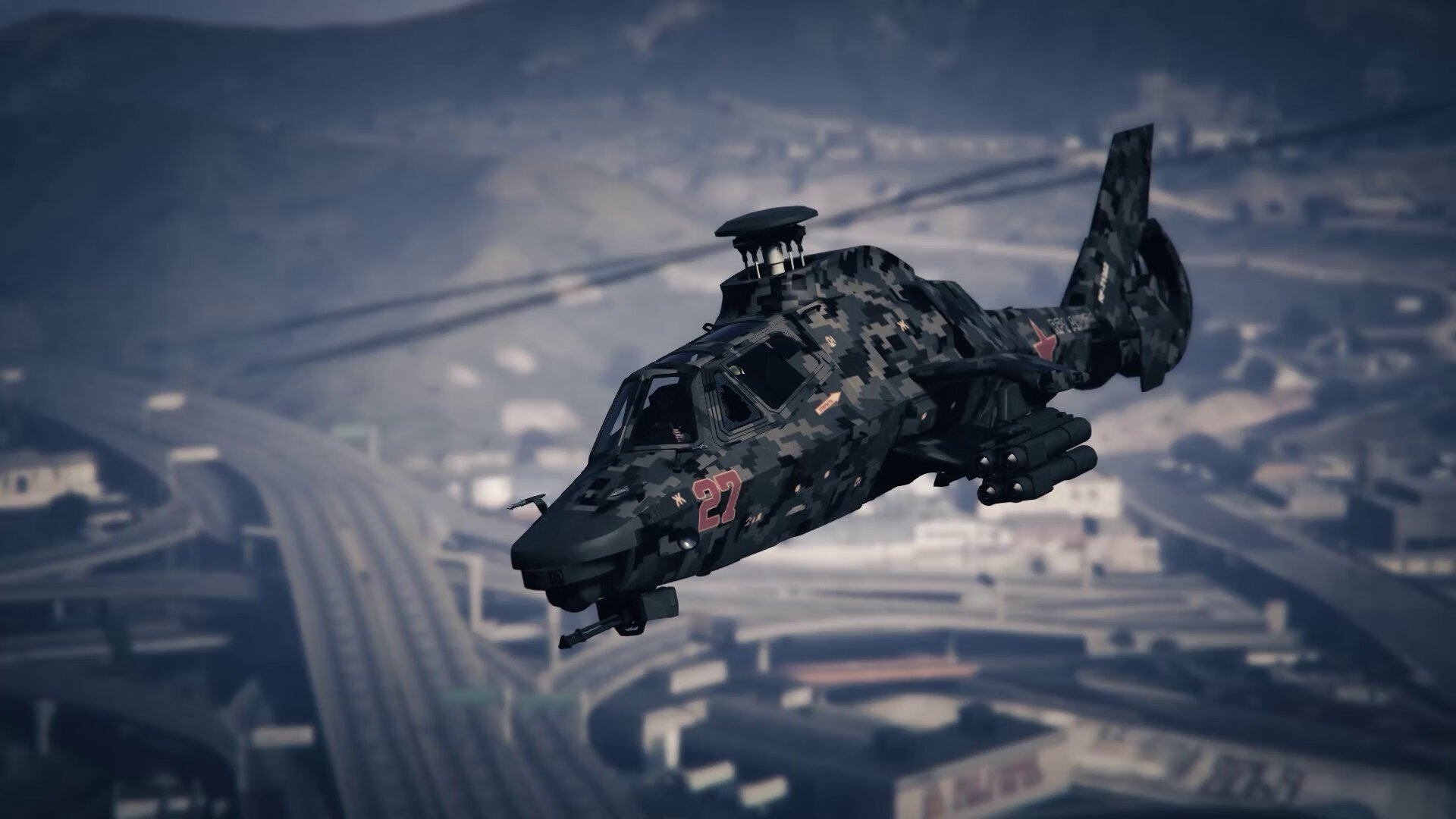 梦幻对决，当山西队穿越空间挑战马刺，西亚卡姆的攻防两端如何书写篮球时空的另类现实？