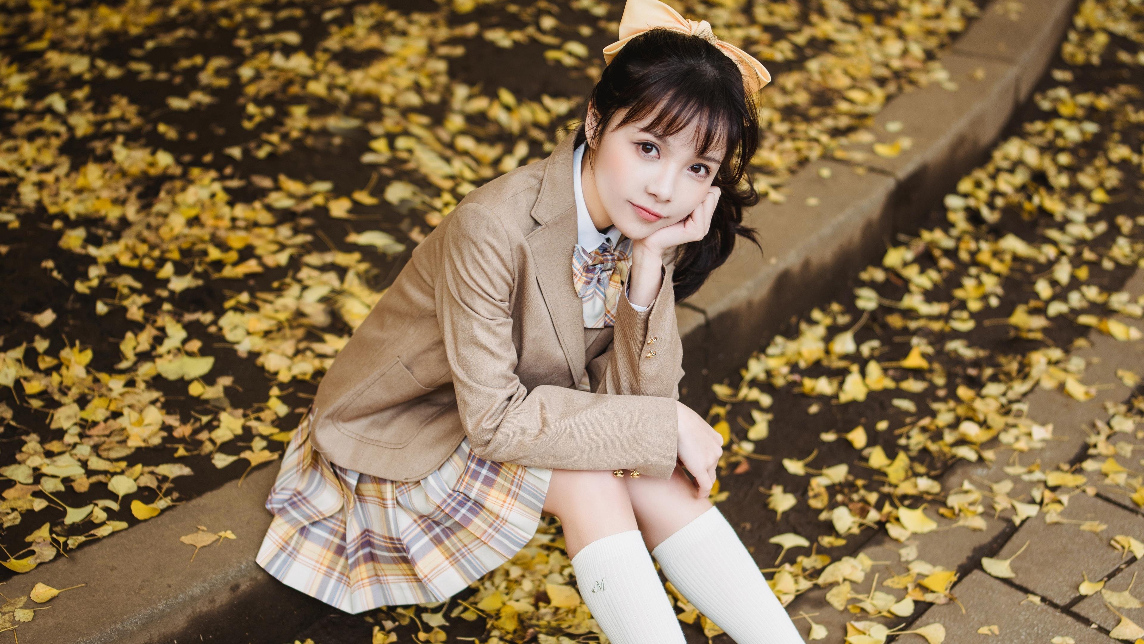 冰与火之歌，格纳布里末节19分逆转乾坤