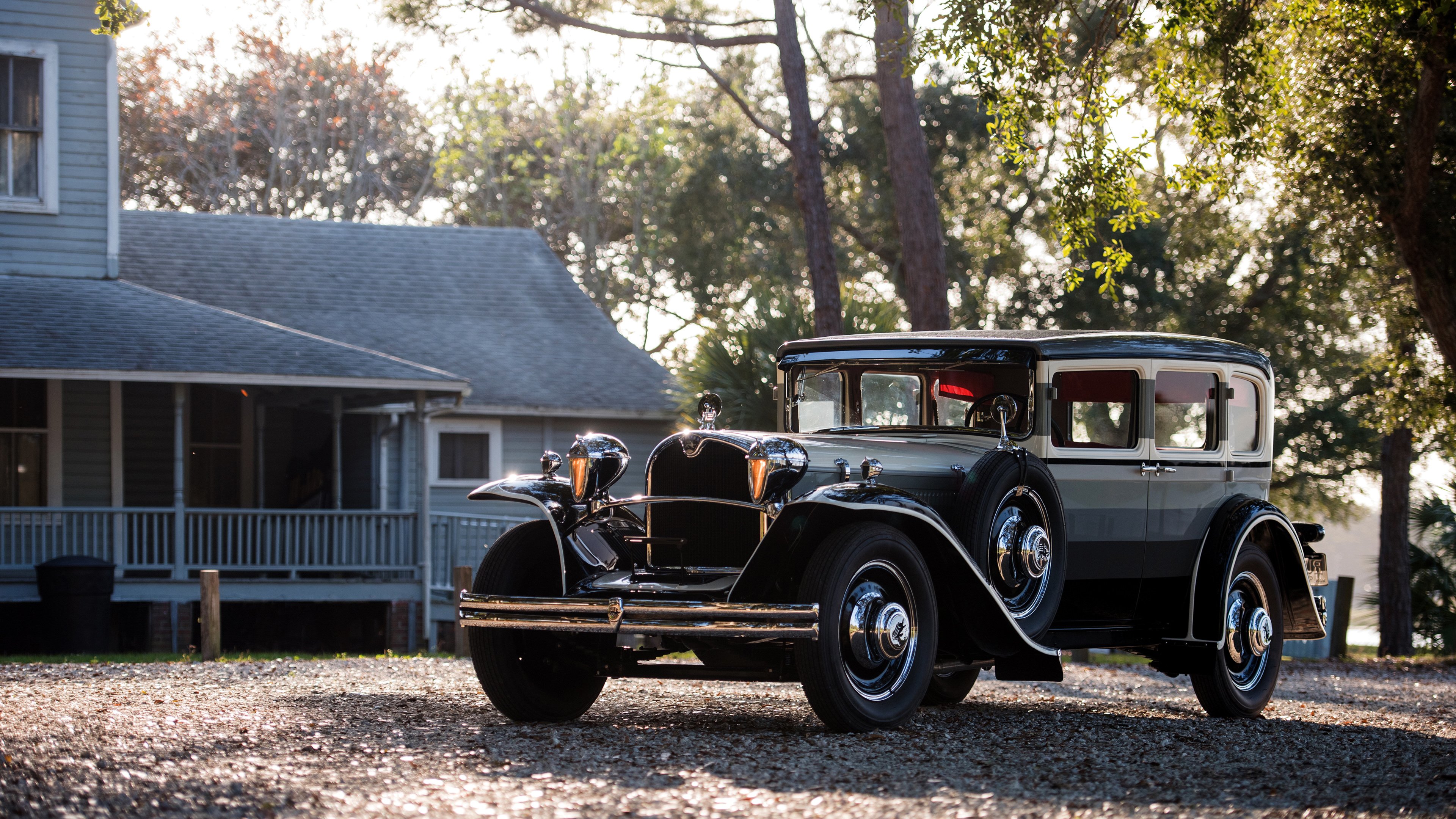 乔治错位封印，当巅峰防守者穿越，爵士封锁公牛的终极想象