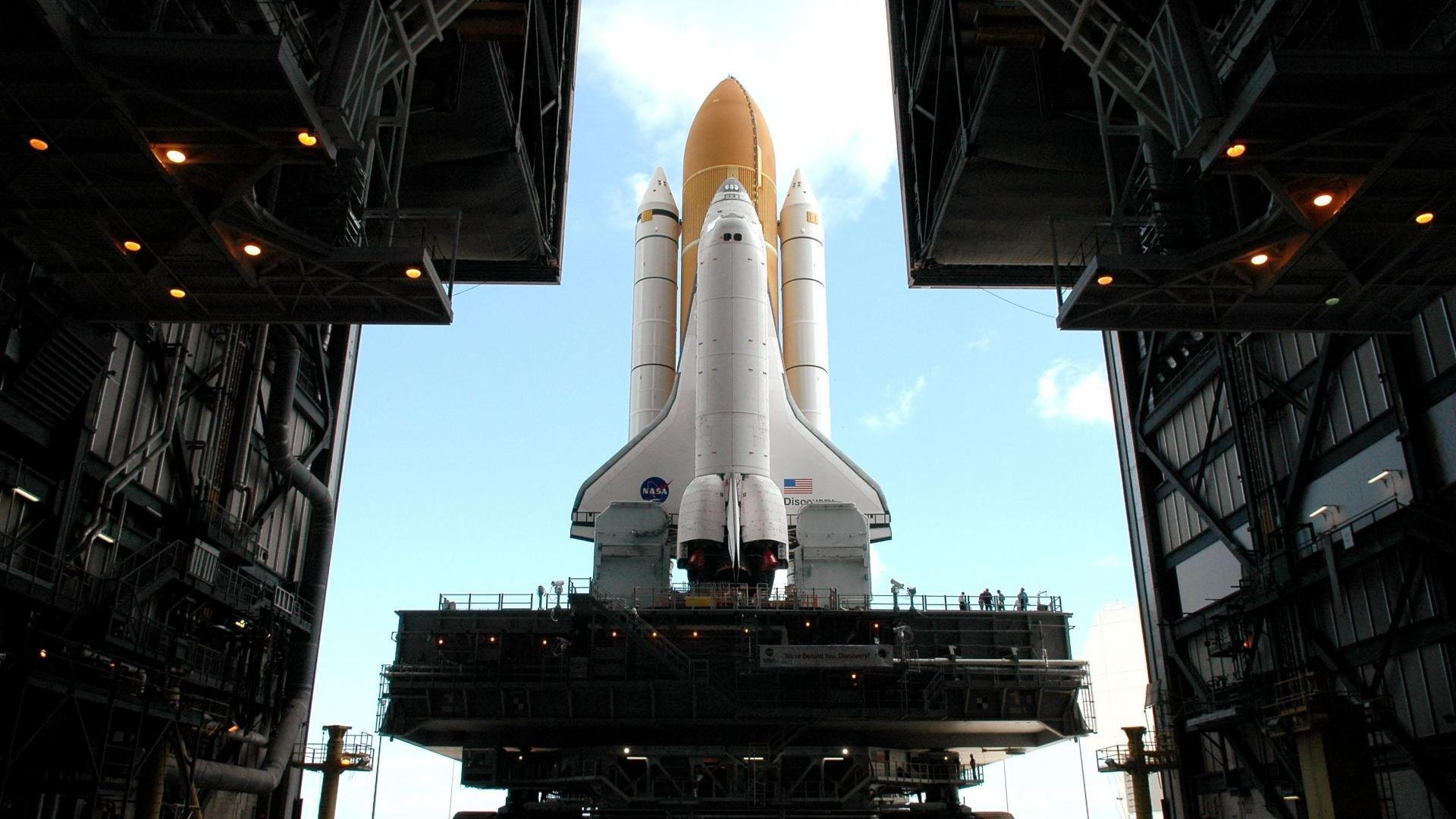 雄鹿鏖战逆转广厦,新星切特如入无人之境,防线在他面前如纸糊