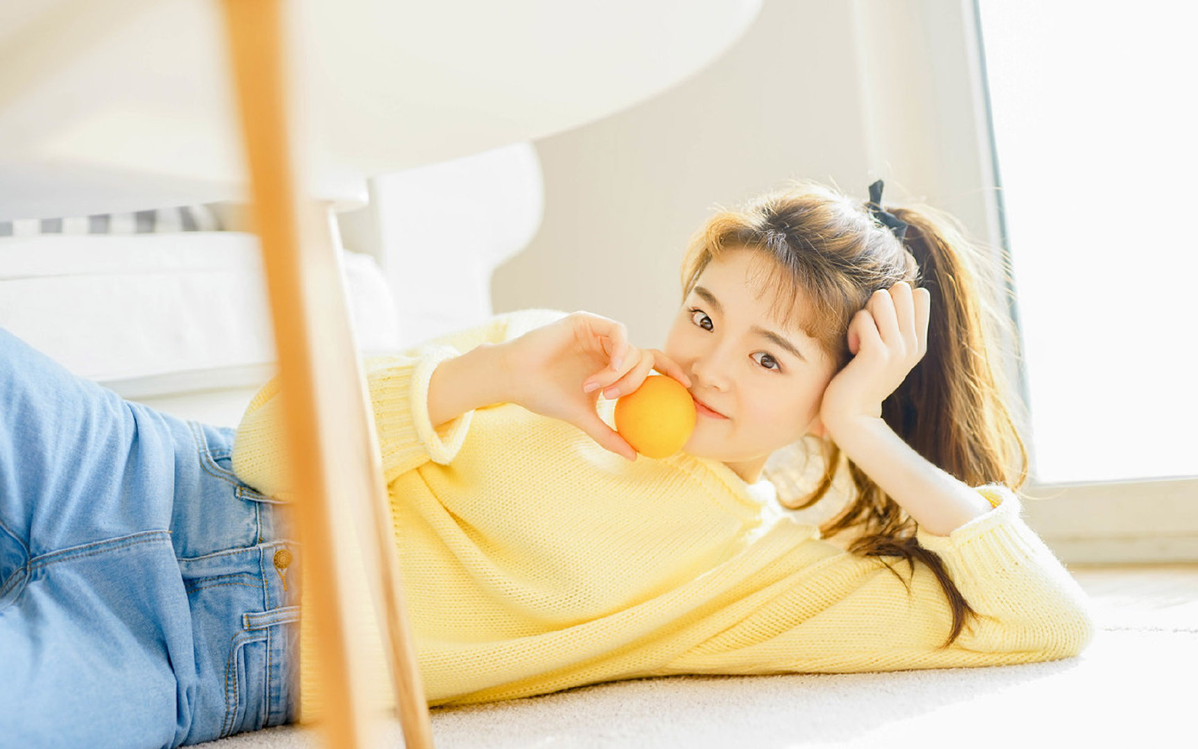 虹吸现象,当圣保罗的足球能量在铃鹿被久保建英转化为终极速度