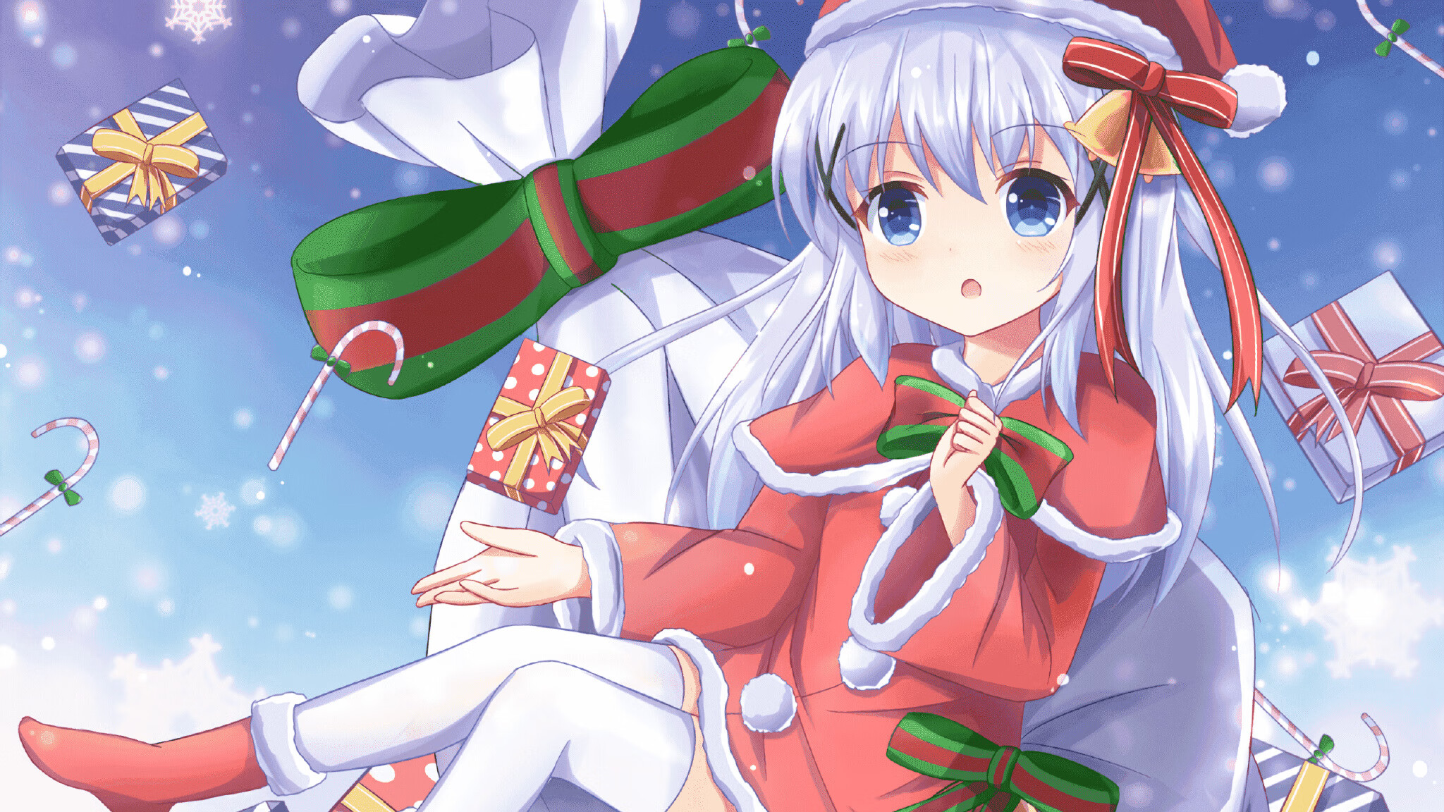 霍勒迪三分箭雨，广东客场一波流席卷独行侠