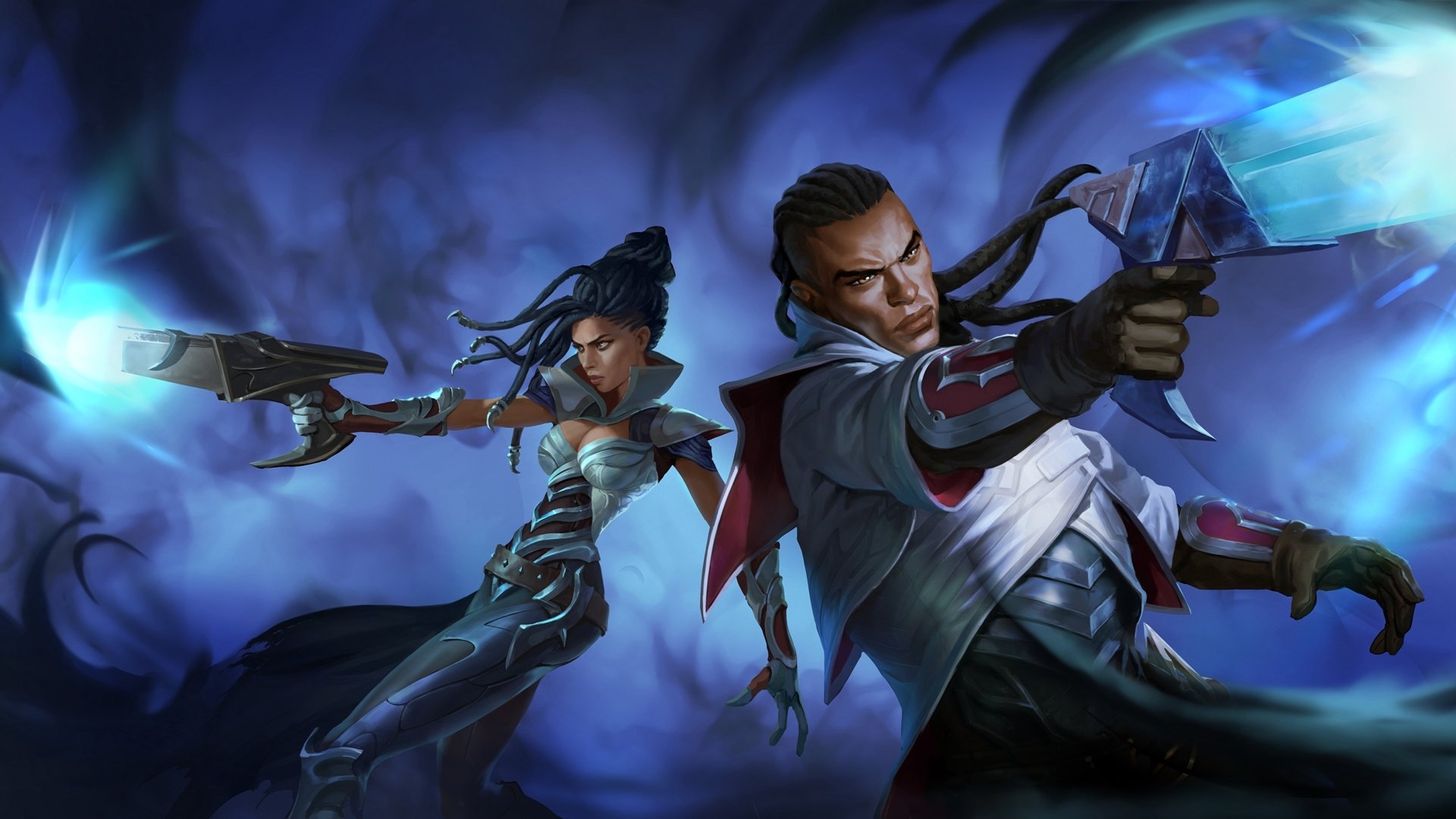 独家记忆，阿圭罗的最后一舞与曼城唯一欧冠决胜之夜的永恒回响