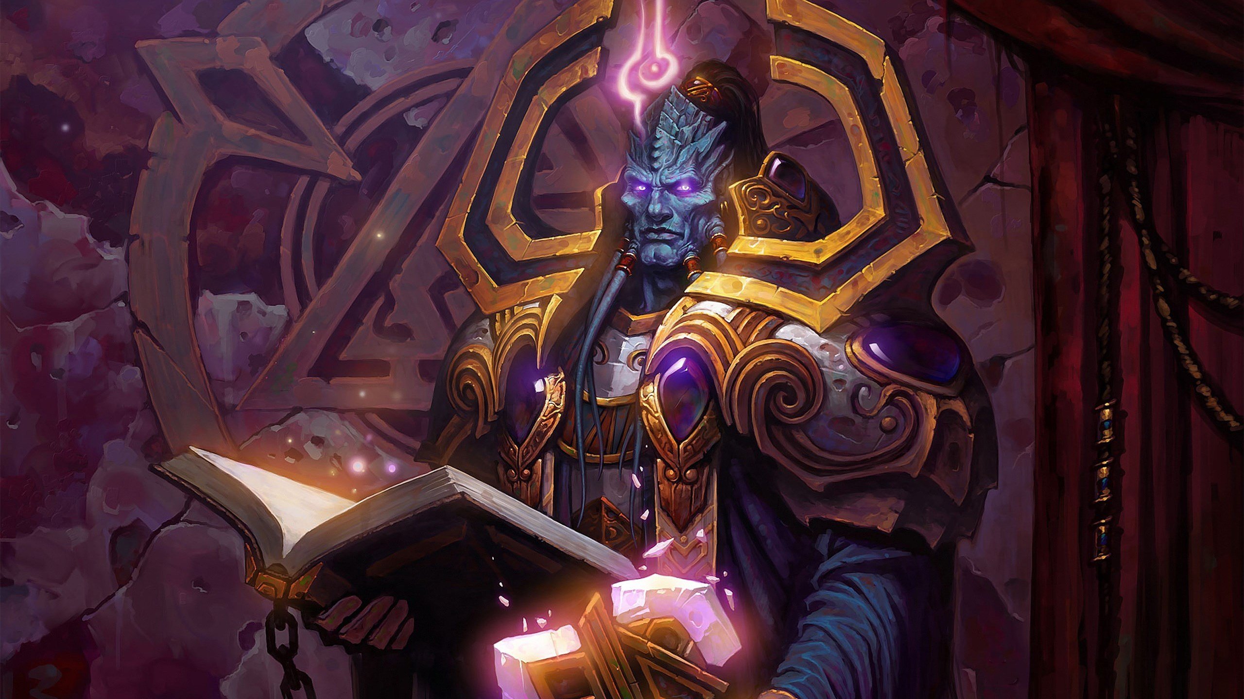 评分拉满与压哨绝杀，当代NBA的英雄时刻悖论