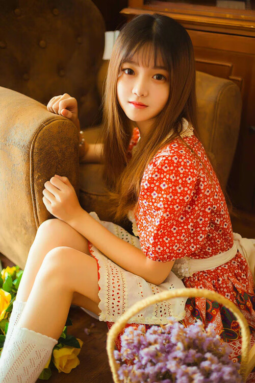 红魔沉戟希腊夜，孙兴慜却在雅典点燃亚洲之光