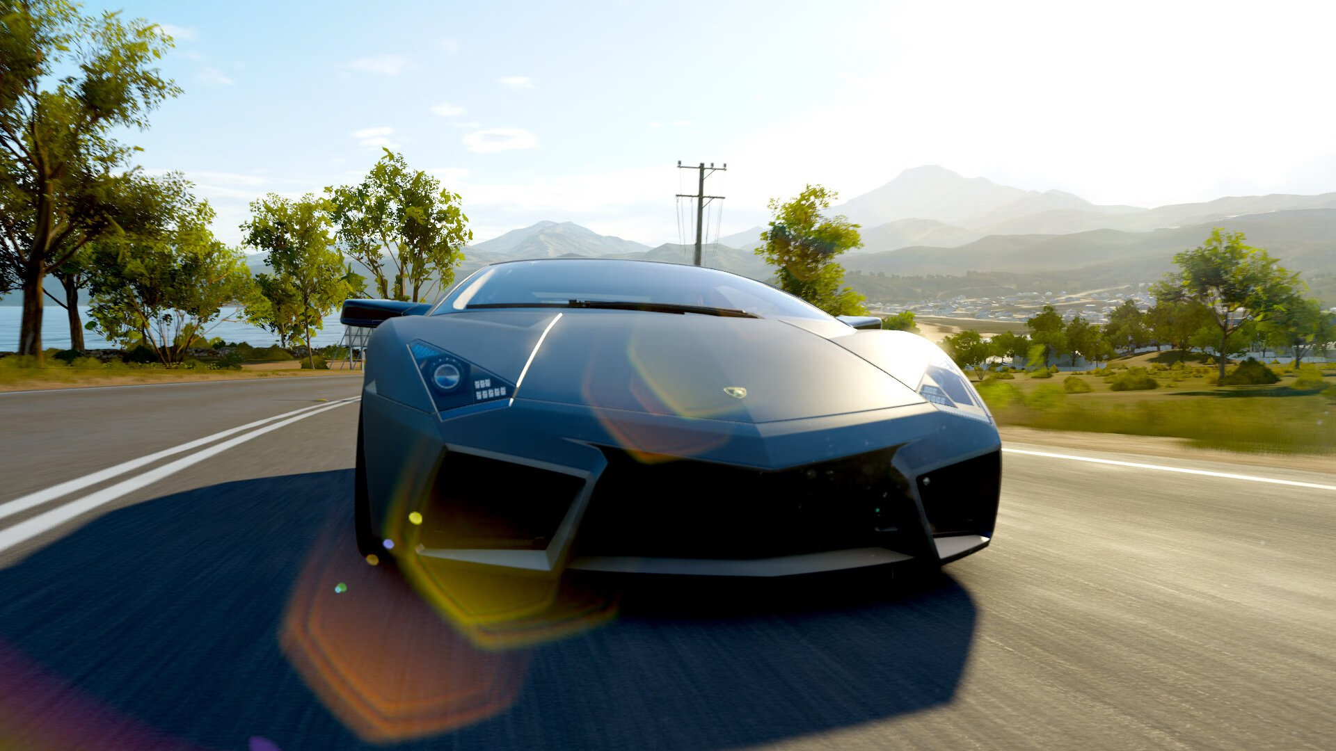 孤胆英雄拔剑起,终破长空定乾坤