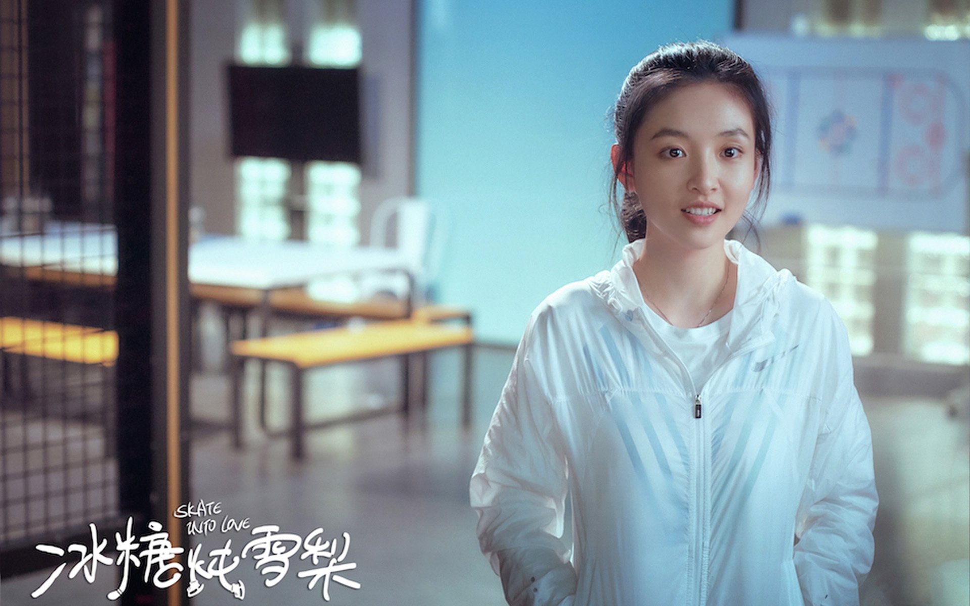 加时赛之王，C罗世界杯最老进球者与葡萄牙队的惊世逆转