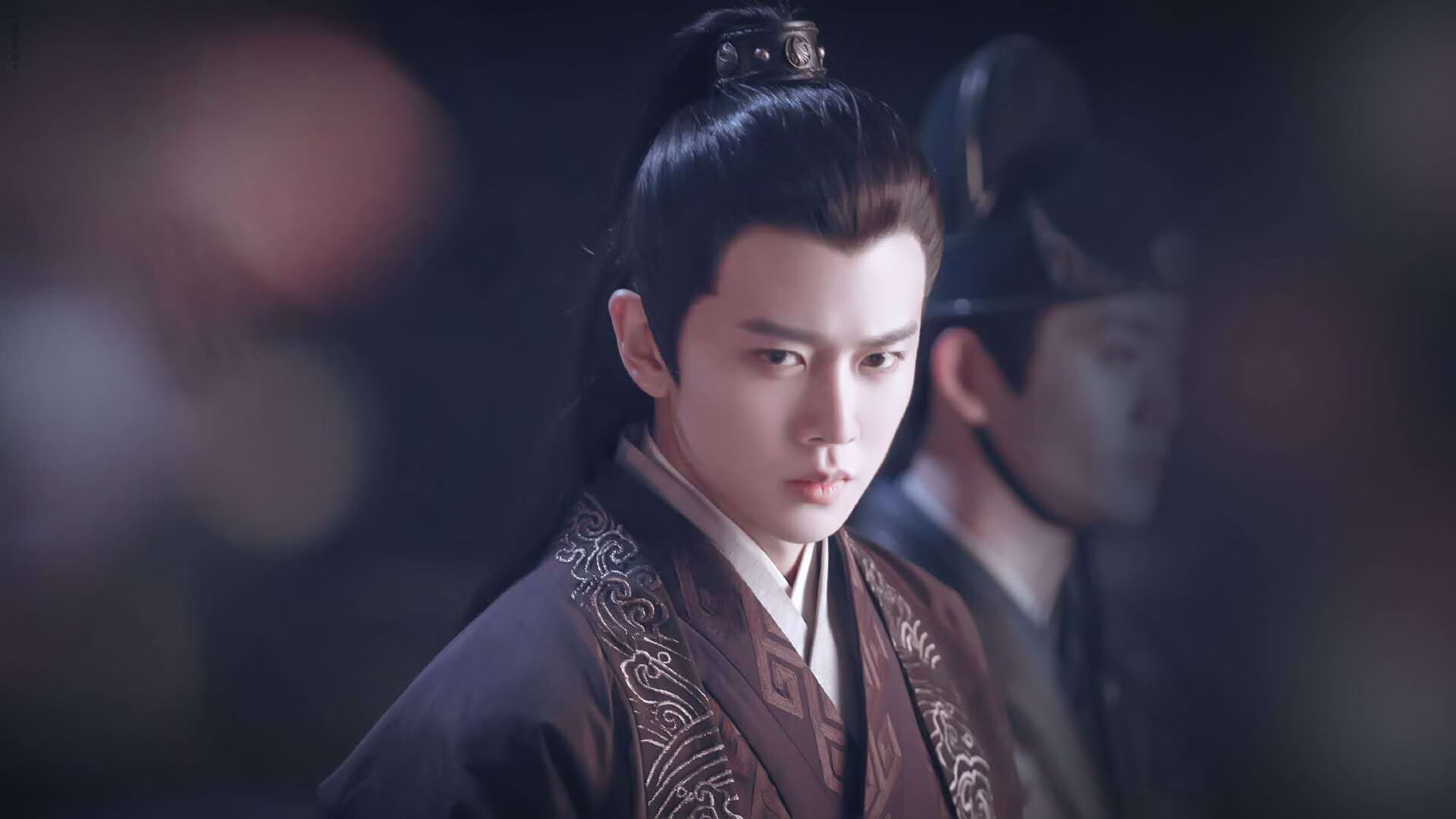 最平静的搏杀，尤文节奏掌控下，阿尔瓦雷斯的压力爆发