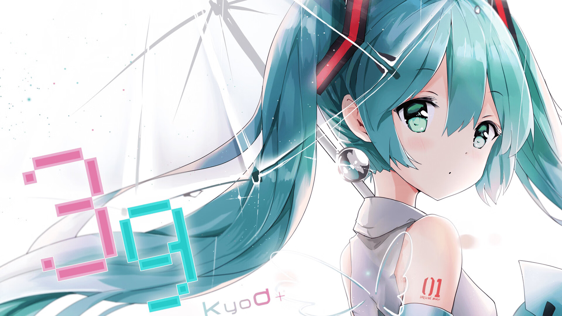 时空交错的绿茵剧本，安哥拉vs曼联，哈兰德如何成为意外降临的第四方焦点