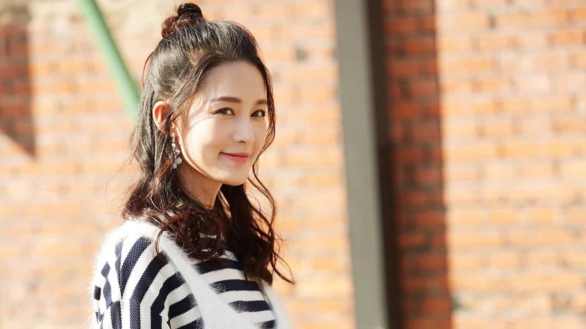 跨界焦点,巴尔韦德在NBA季后赛之夜的传奇时刻