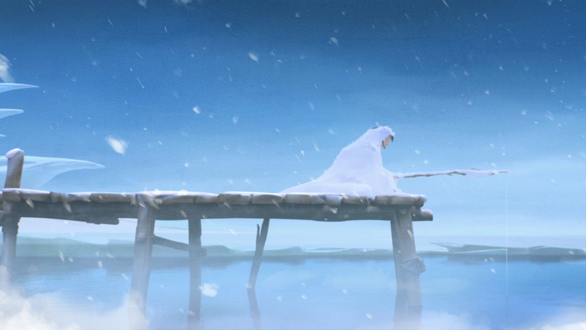 审判日！杰伦·格林炸裂数据宣判热火死刑，休城新王加冕夜