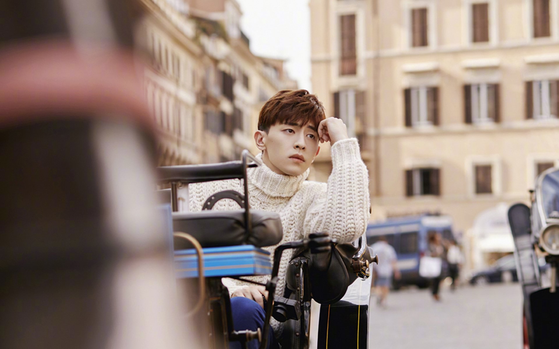 希腊对阵瑞士,法比尼奥,那枚决定比赛走向的中场之锚