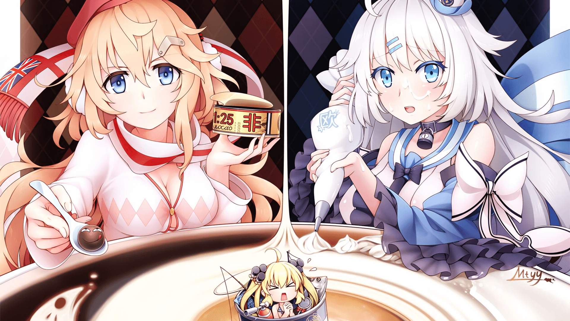 跨界狂飙,鹈鹕席卷猛龙之夜,布伦森以德甲争冠战魂接管比赛