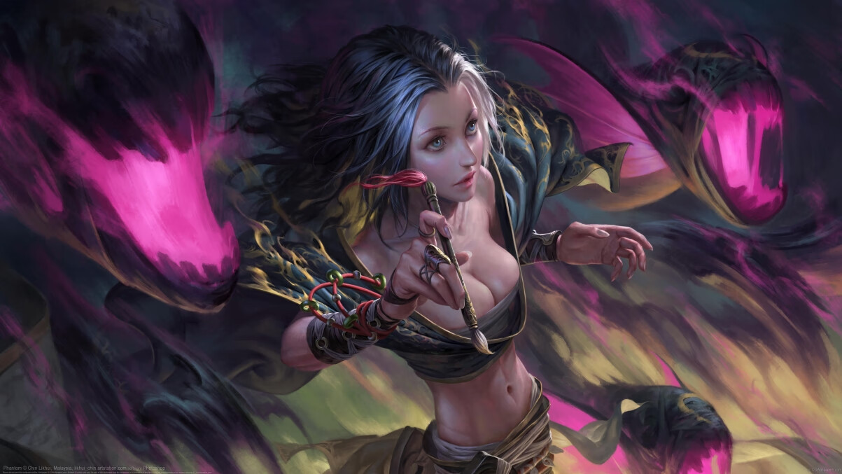 布鲁诺舞台越大越强,韩国狂胜新西兰展示顶级竞技艺术