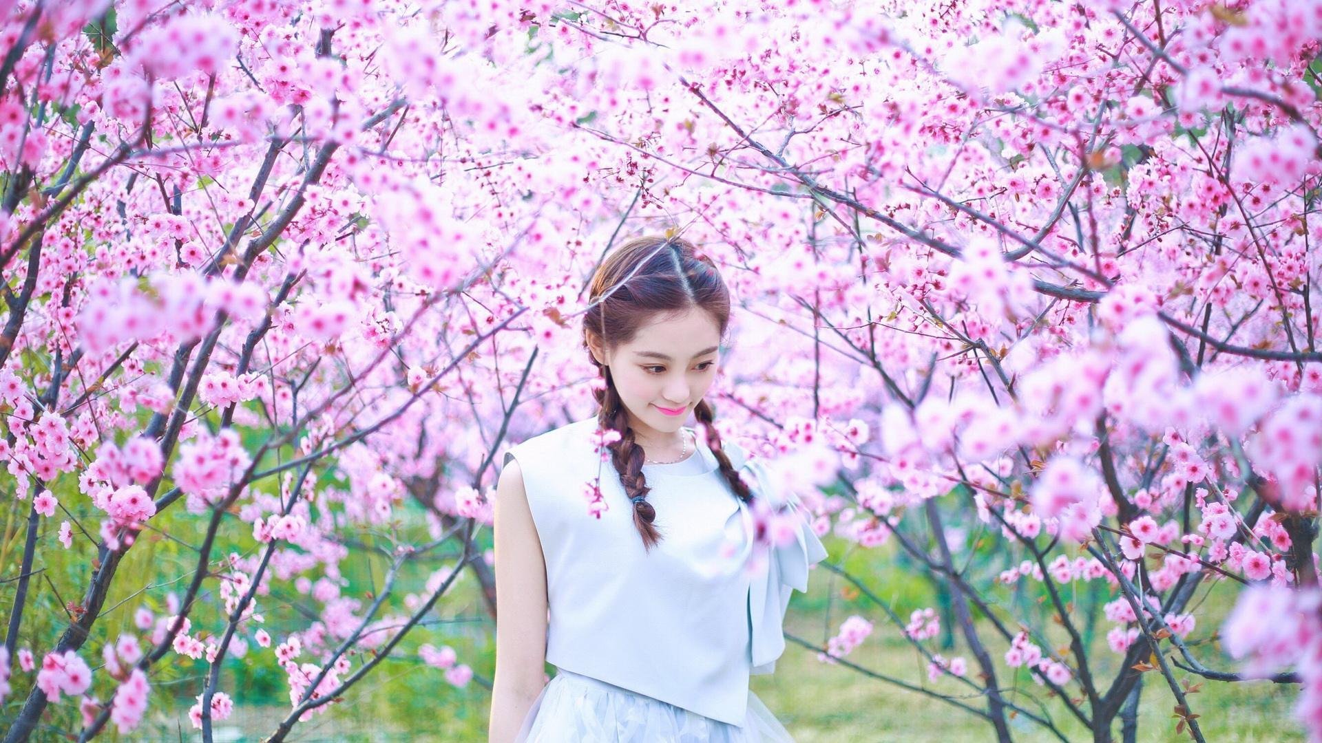 油门与草坪的博弈，克罗地亚如何以F1式战术碾压加纳