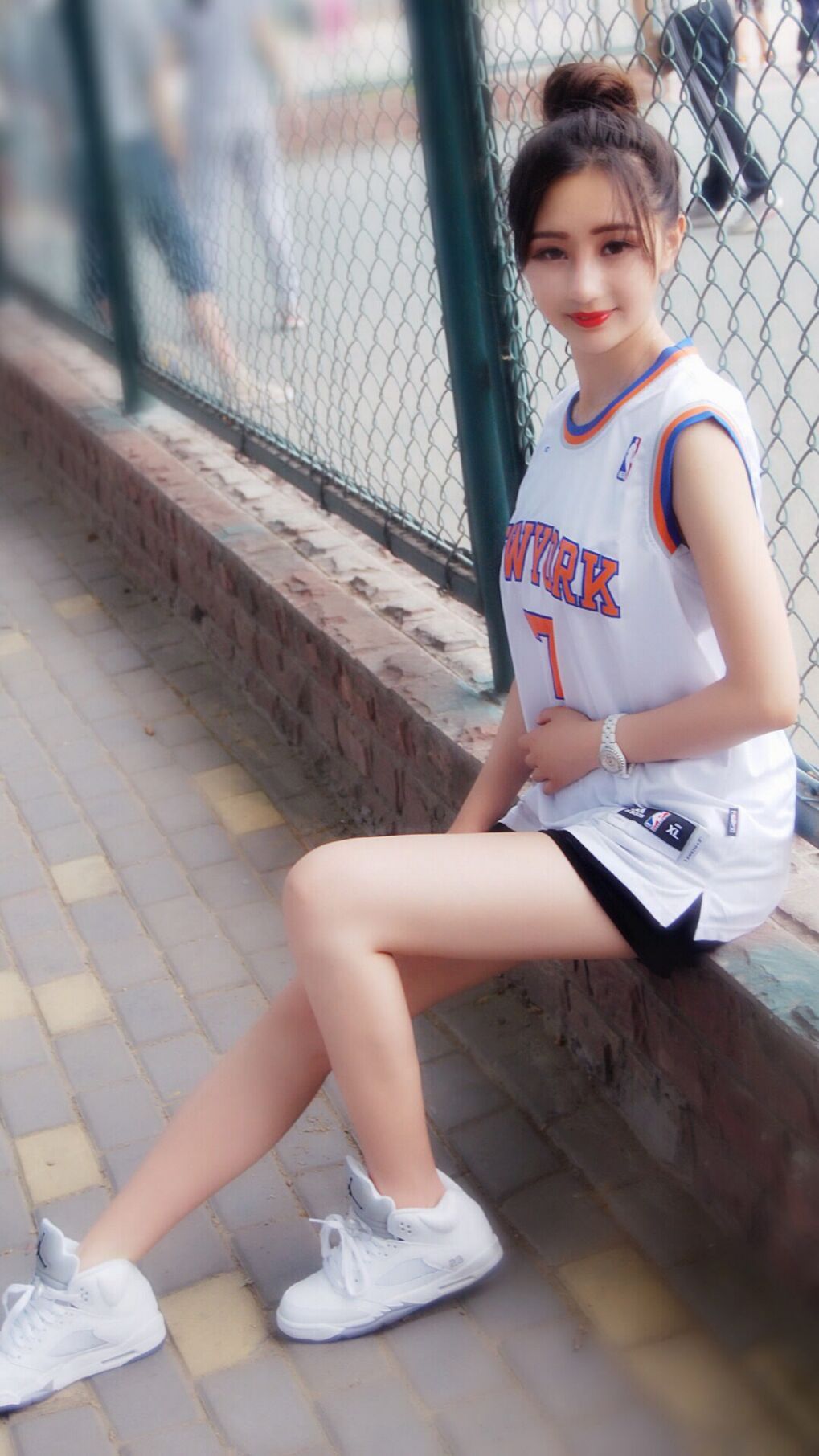 错位的时空,当蓝鹰遇见枫叶,一个少年统治了所有人的记忆