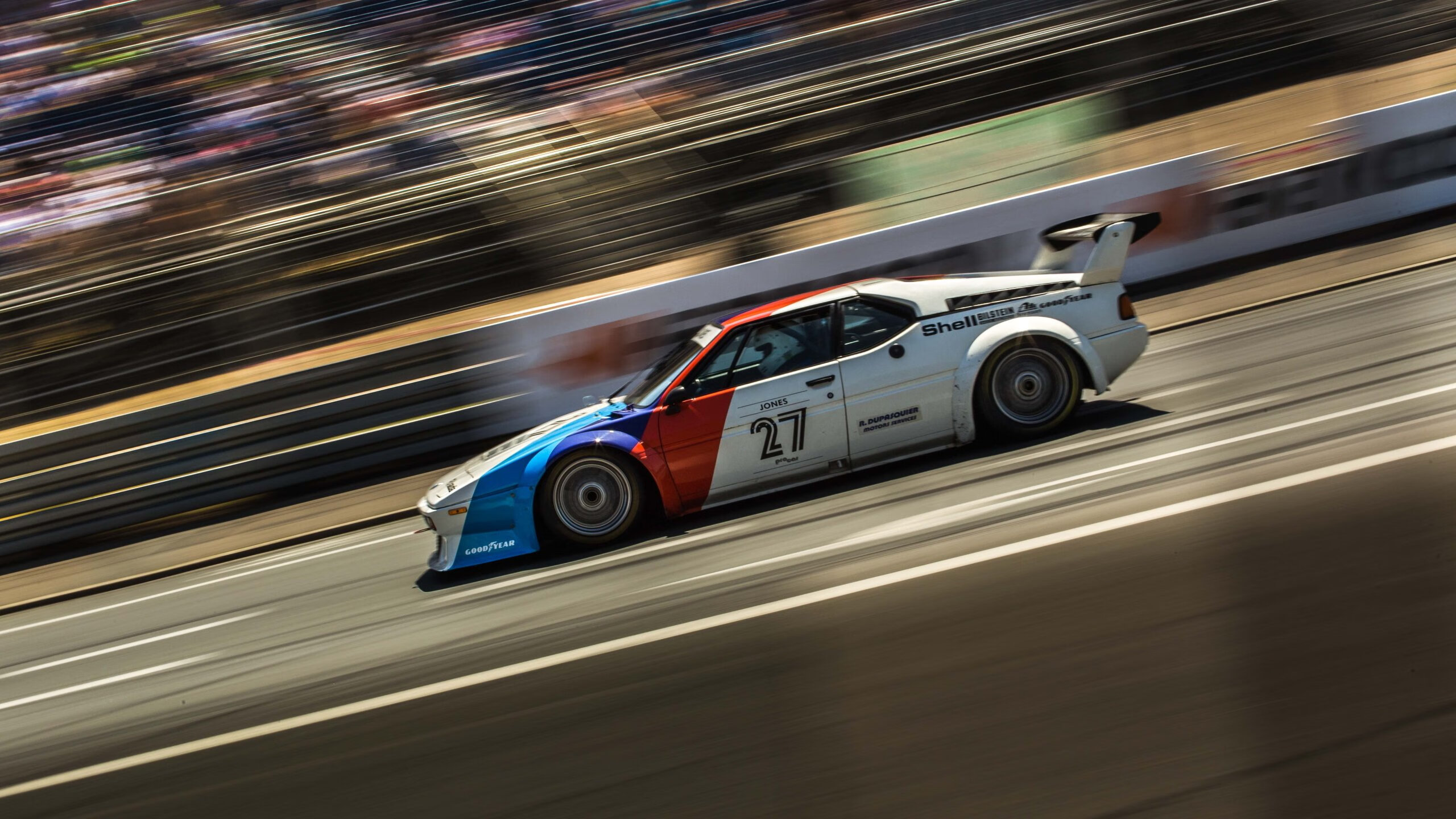 暗夜弯刀与沙漠玫瑰，当迪巴拉在阿尔及利亚的星空下收割皇家社会