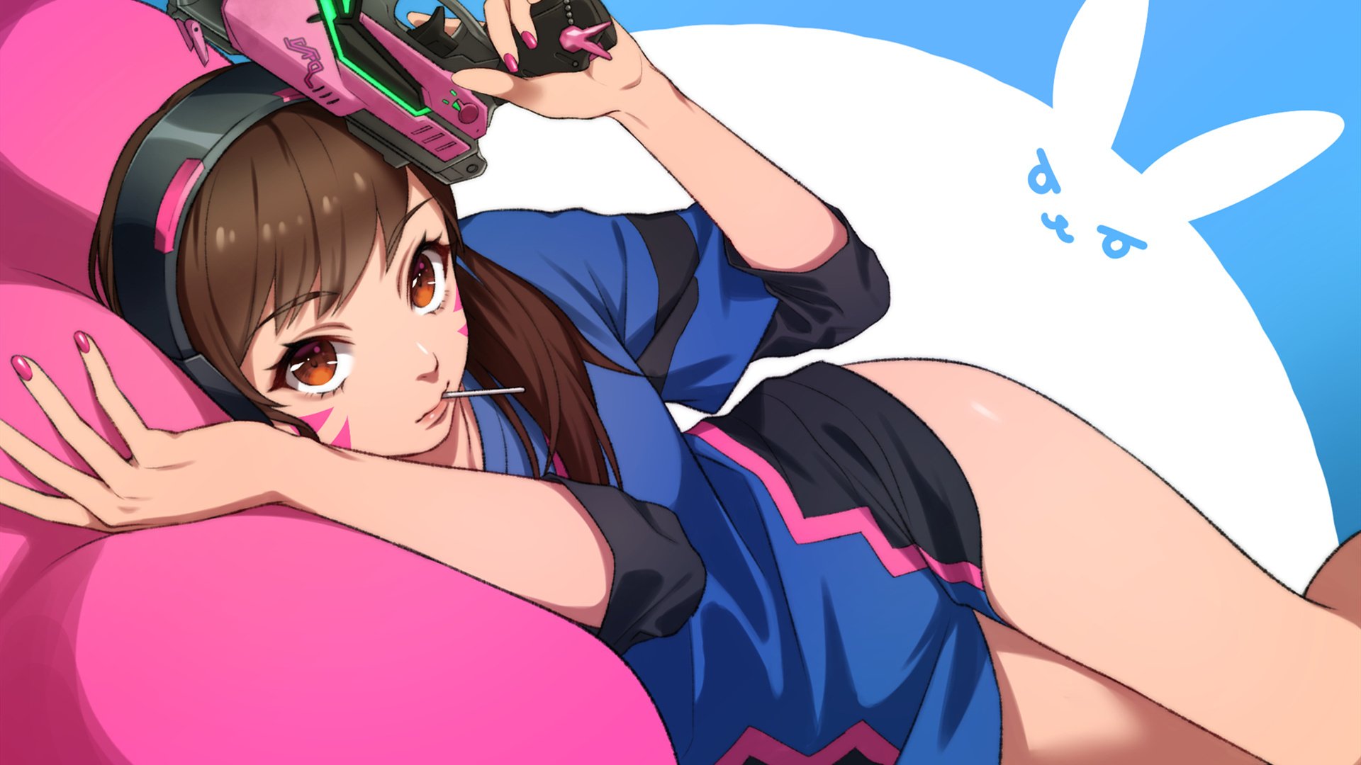 1.金玟哉的致命九分钟,曼联如何从悬崖边完成对毕尔巴鄂的史诗翻盘