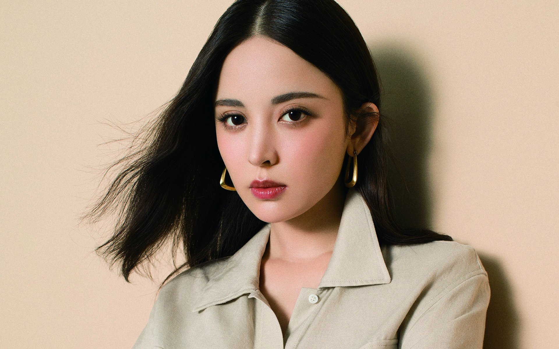 冰原与沙漠,当伦纳德的法则刺穿两种时间