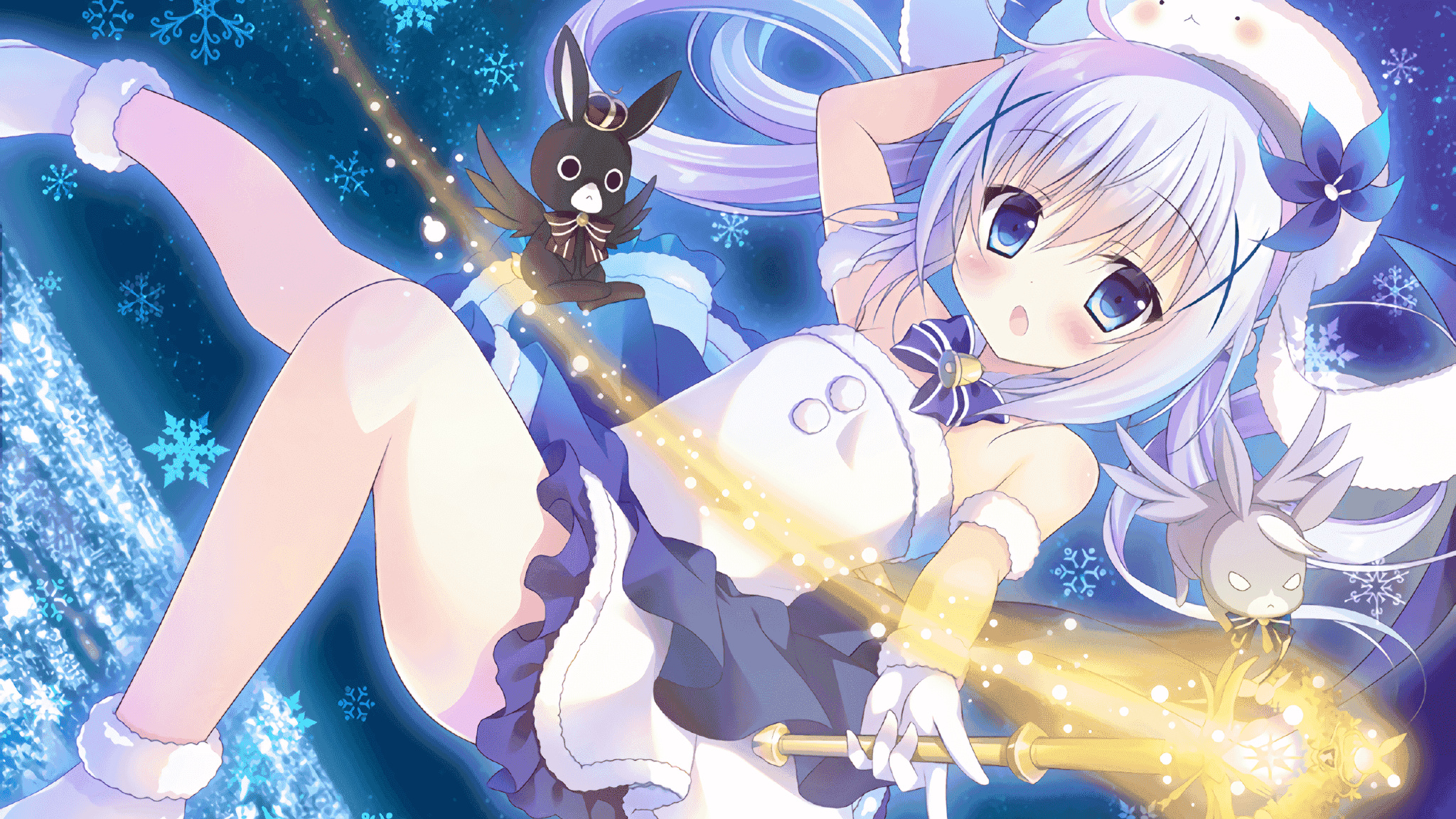 炽烈节奏掌控者，拉梅洛·鲍尔如何成为关键先生