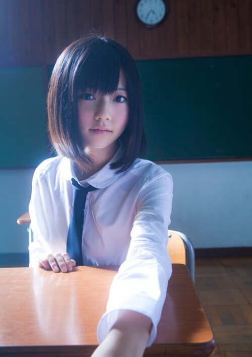 炽烈节奏掌控者，拉梅洛·鲍尔如何成为关键先生