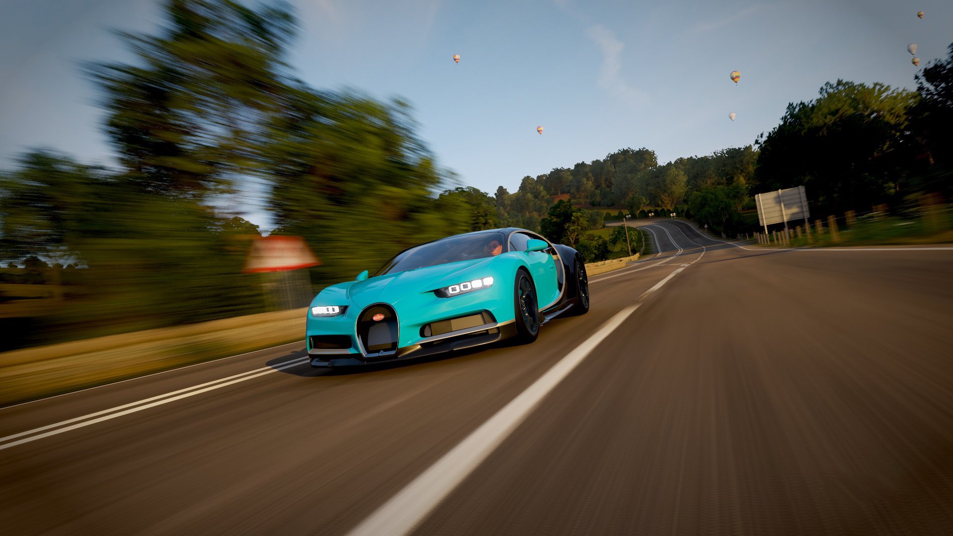 意甲焦点战之夜，切特舞台越大越强