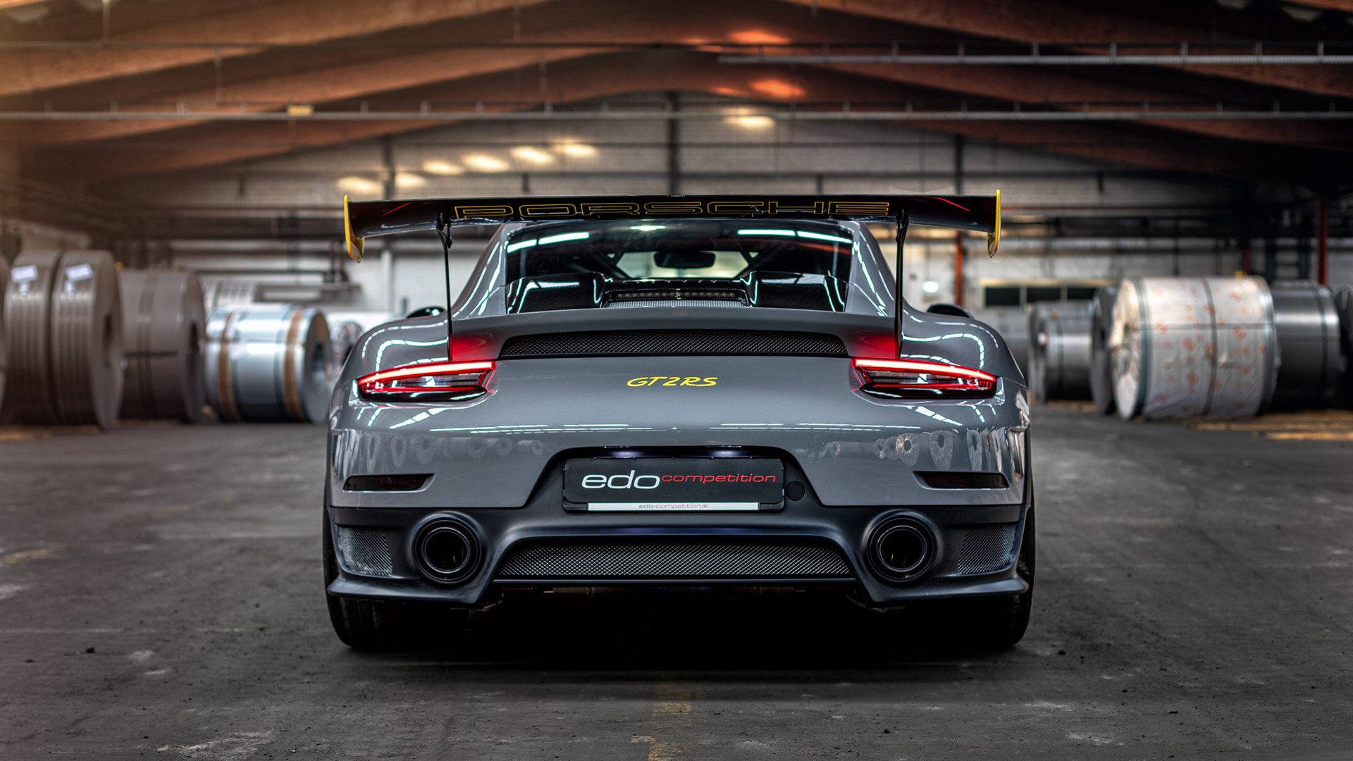 从普埃布拉到马拉多纳的继承者，当墨西哥精神在格鲁吉亚天才身上重生