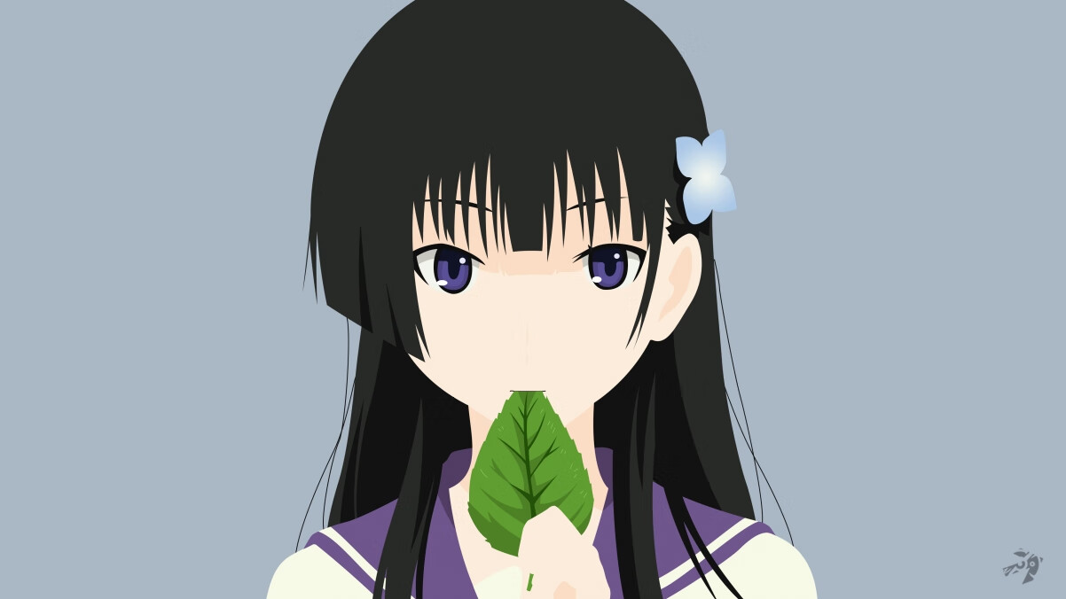 逆风翻盘之夜！老鹰绝境逢生，锡安一己之力撕碎凯尔特人铁桶阵