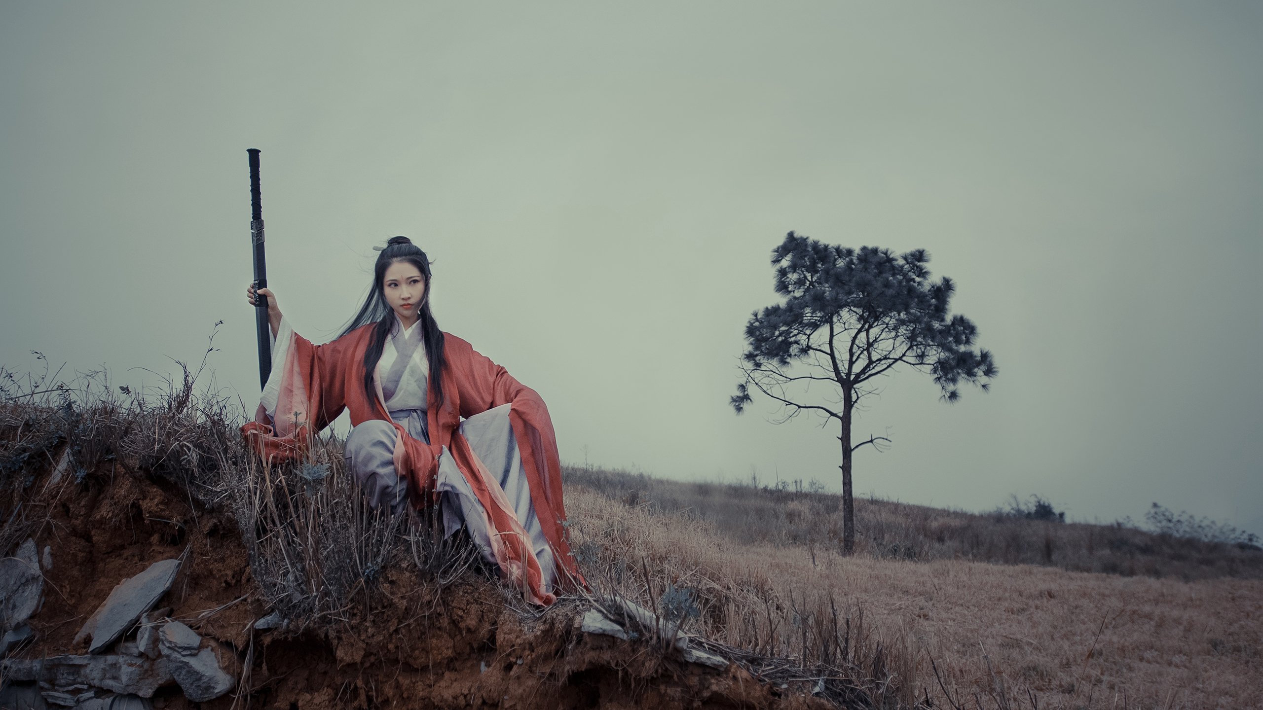 当狂胜成为背景板，马克西的证明与国王队的输得起哲学