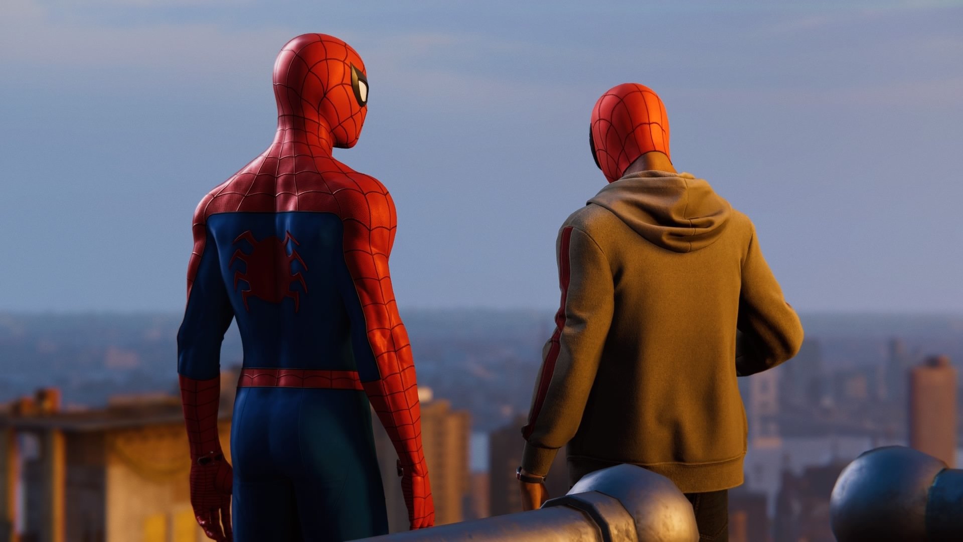 碾压！国王三节打卡展现实力鸿沟，小贾伦持续残暴杀伤证明价值