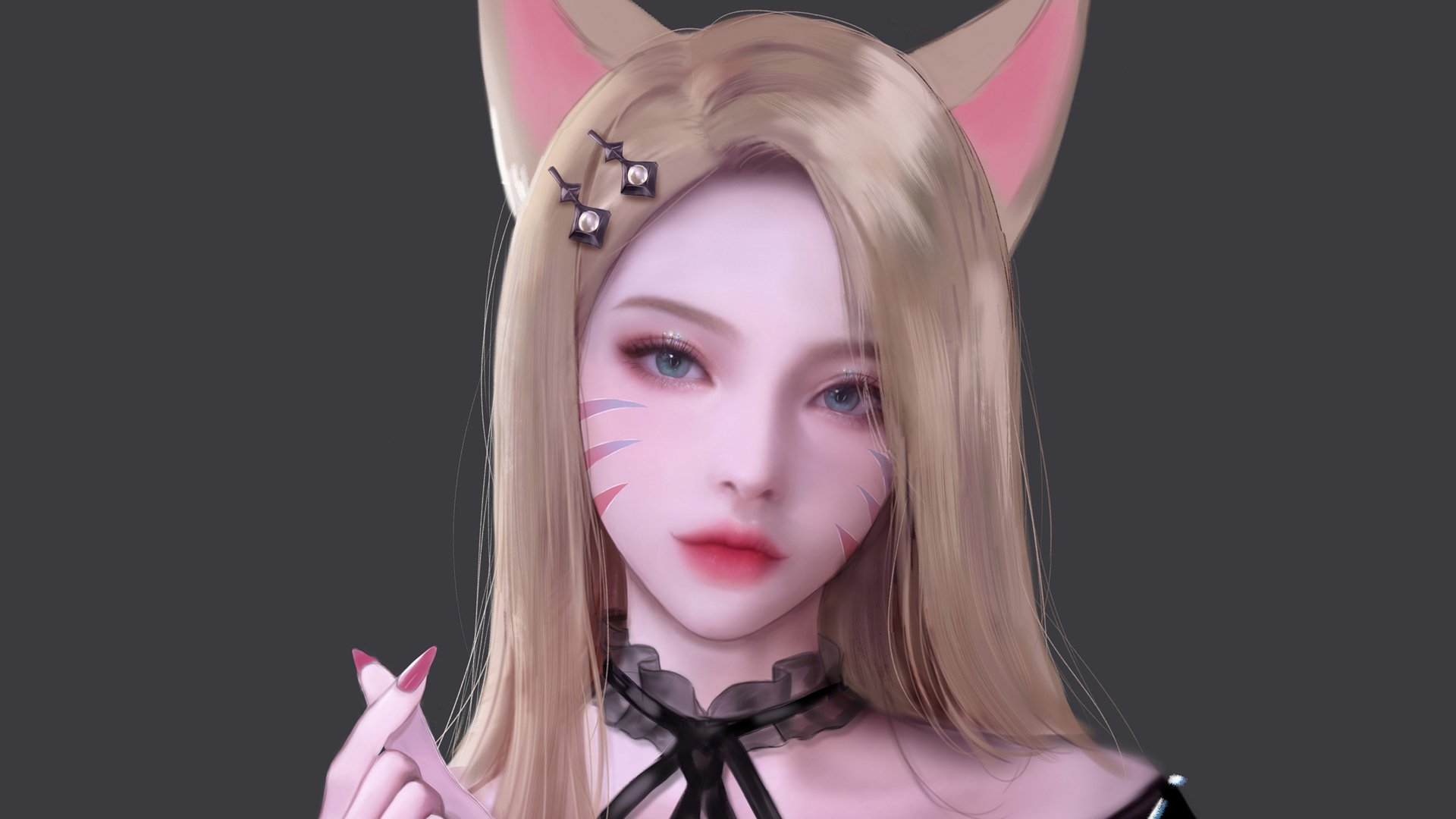 美加墨世界杯焦点战，辽宁队以足球之姿冲垮篮球勇士，跨界奇迹震撼全球