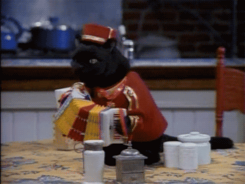 异度篮球叙事，当爵士的稳稳哲学遇见克莱的接管艺术