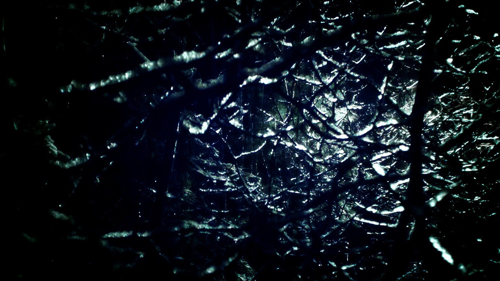 星耀战场，战术铁幕，布克无争议称王，鹈鹕战术碾压雄鹿