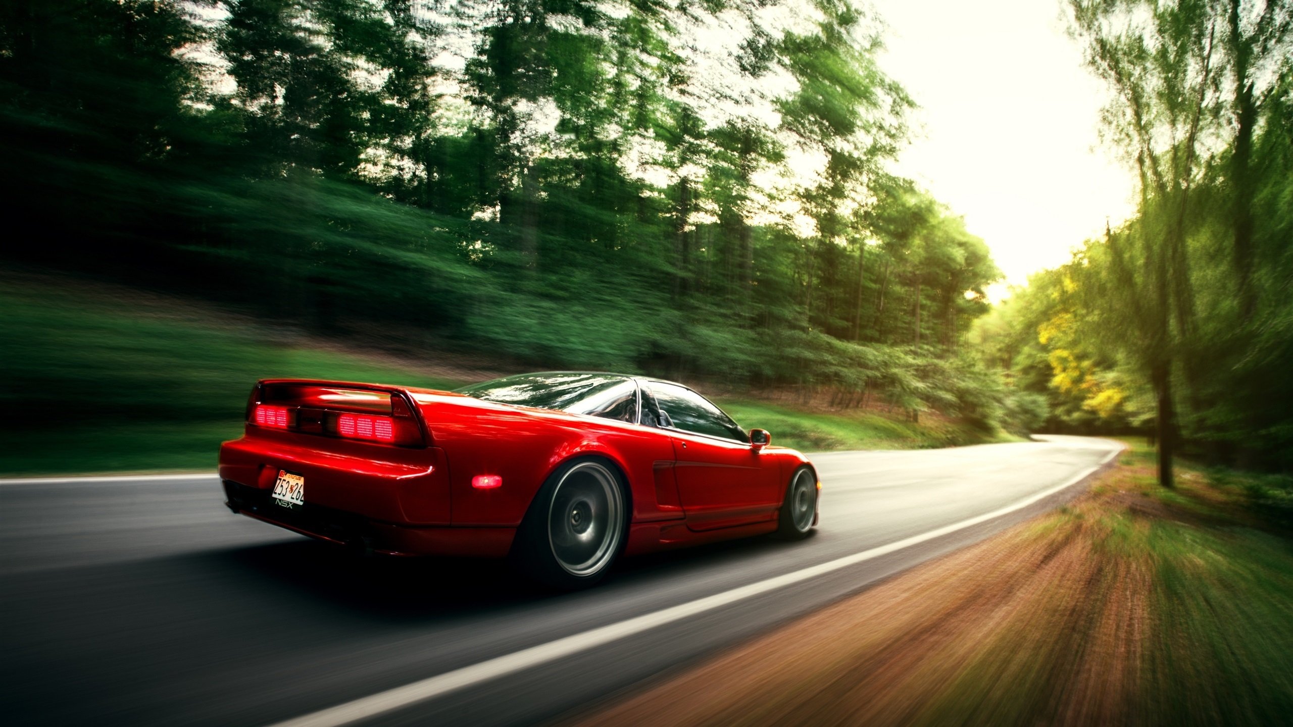 跨洋对决的东方逆袭,西亚卡姆助山西队绝境逢生击退雄鹿