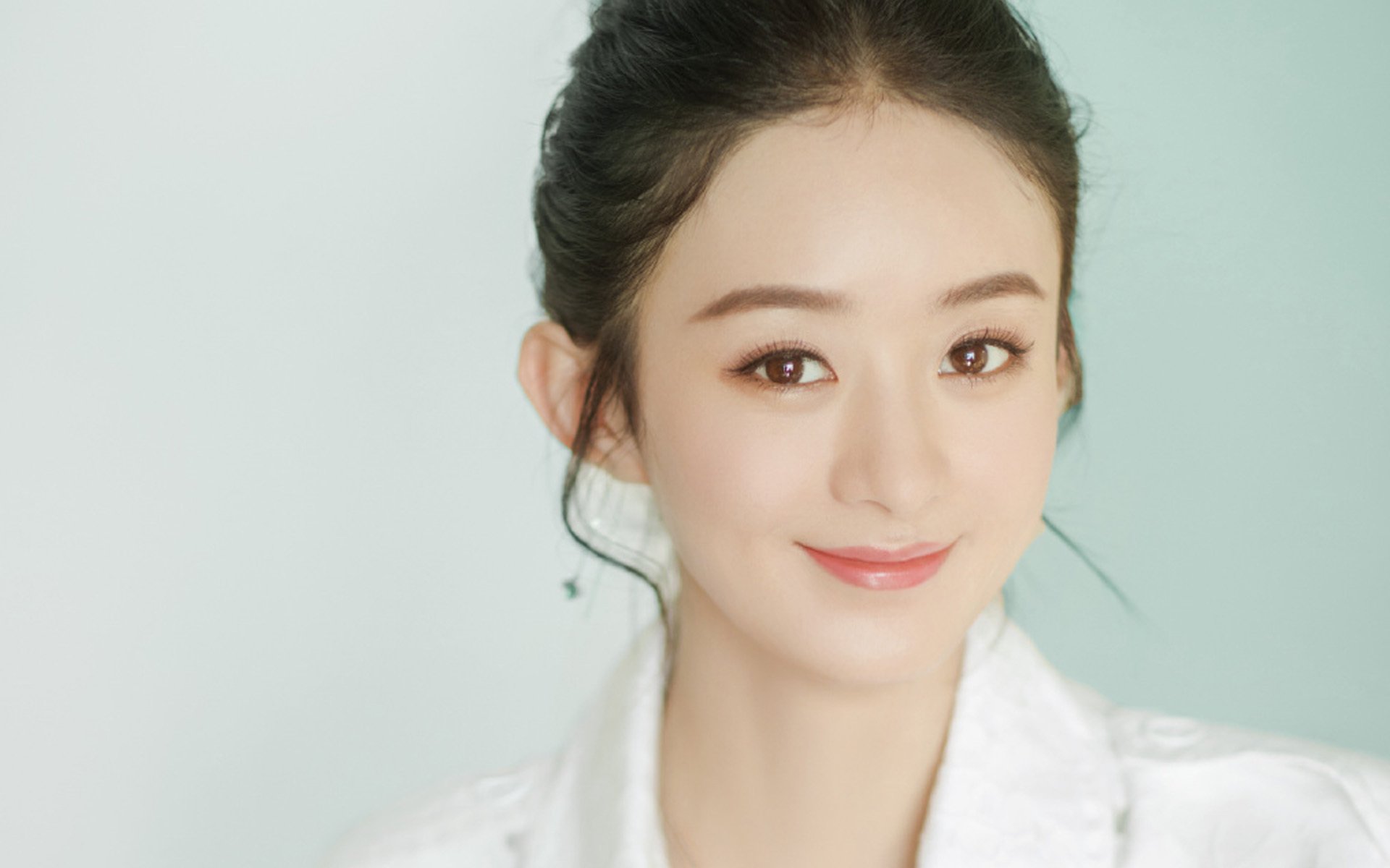 当三球席卷东北虎，一场跨国篮球实验的狂想