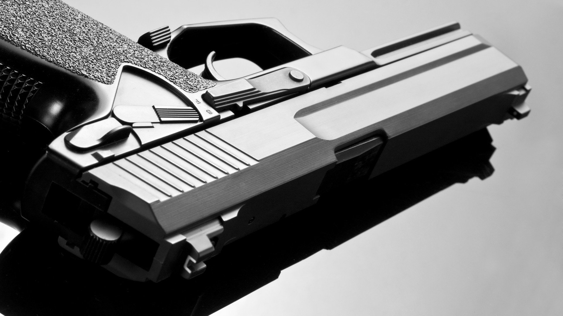 夏联舞台，新王归来，拉梅洛用实力证明自己无愧焦点