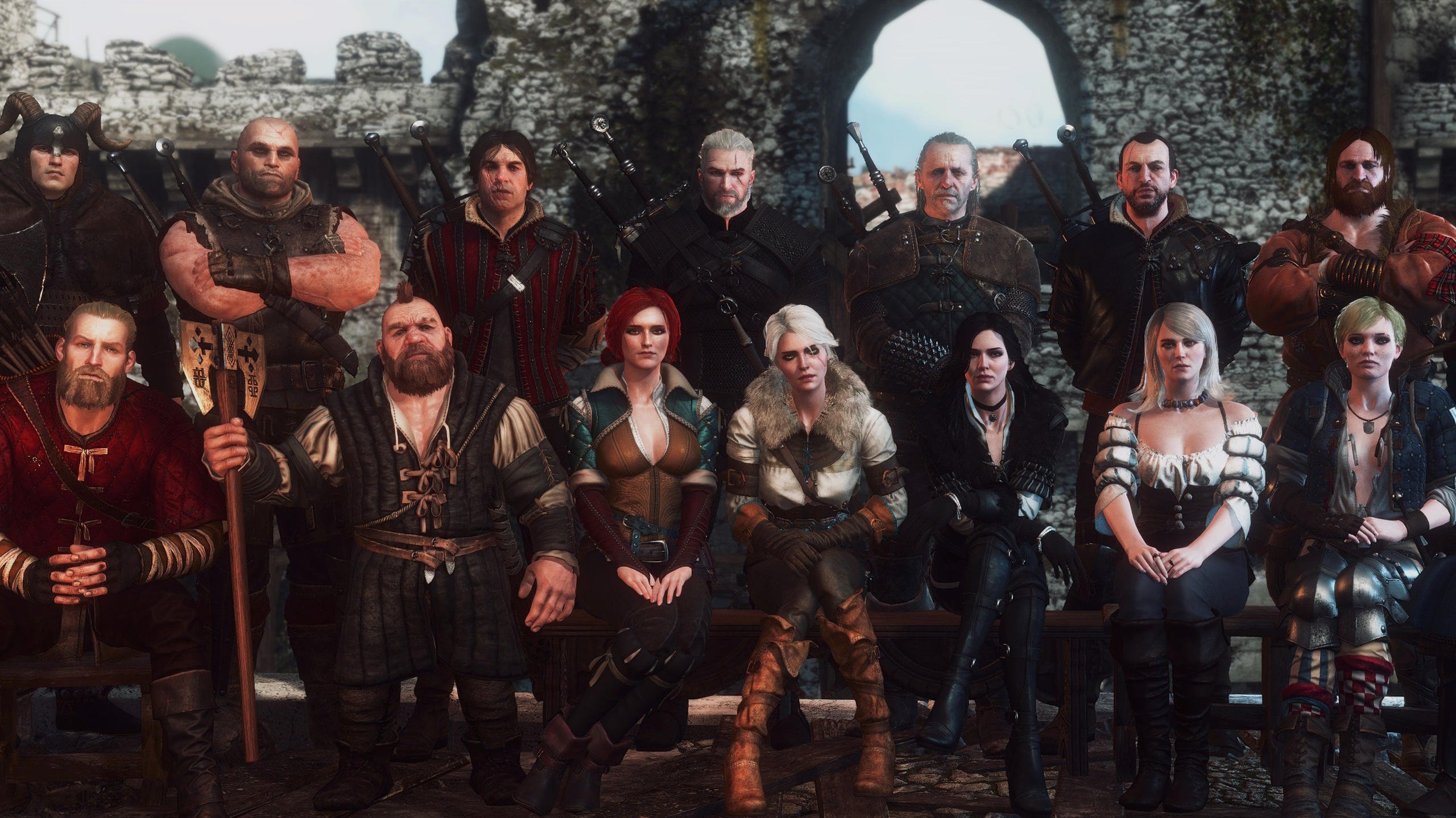 新王降临,欧冠决赛迎历史性对决,摩纳哥公国与威尔士的城邦与国家之战