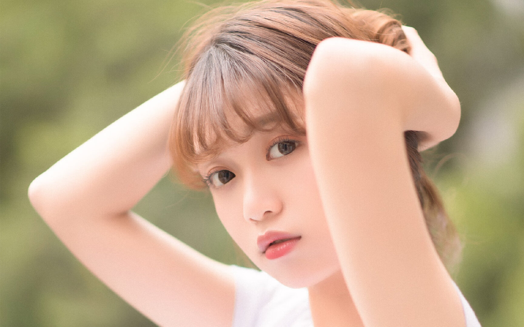 骑士精神跨越大洋，从克利夫兰的胜利到2026世界杯的预言