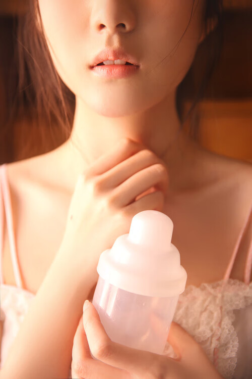 谁人轻取？巴斯托尼的沉默赌局