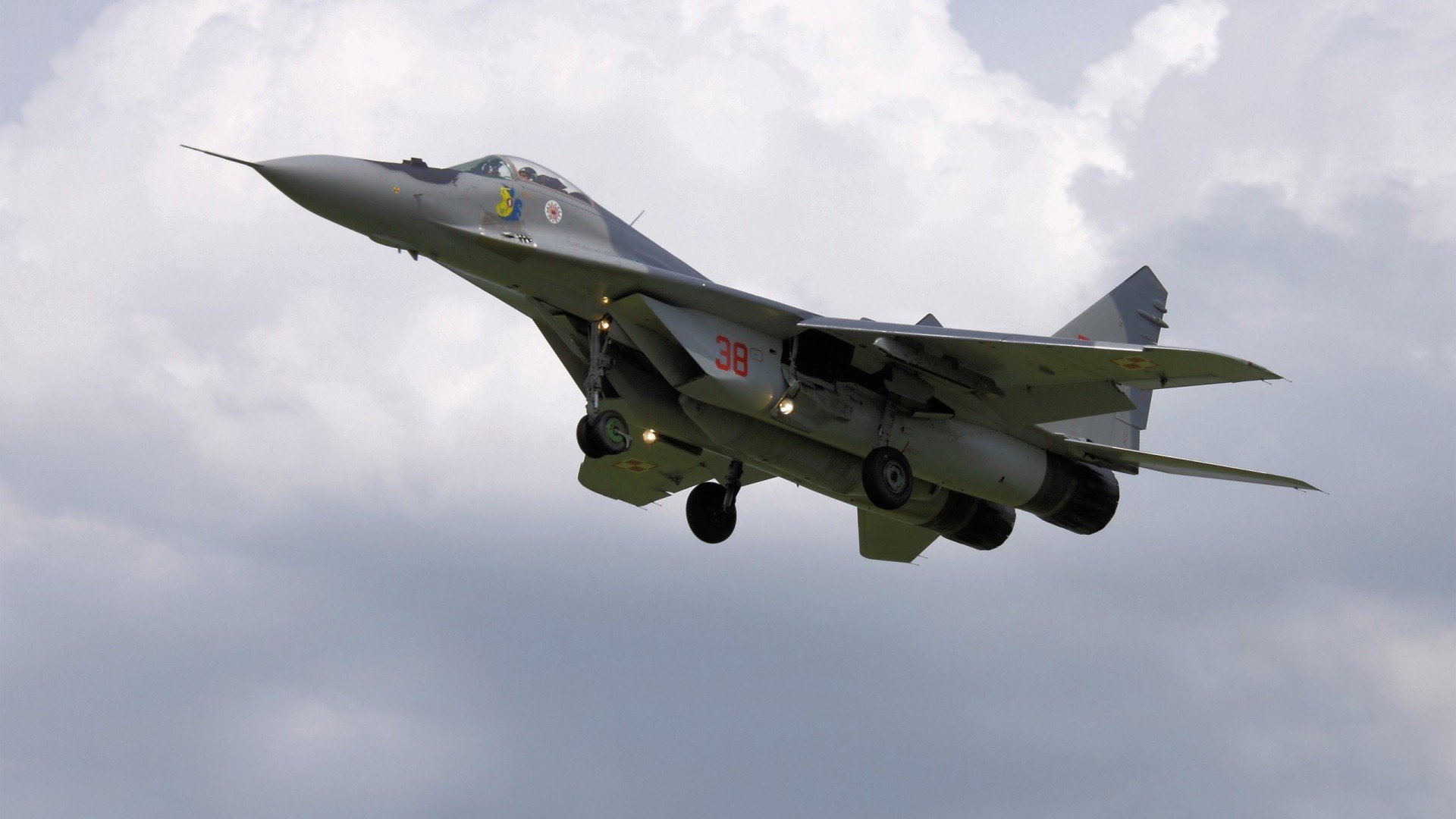 抢七传奇,卢卡·东契奇与独行侠终结国王的灰姑娘童话