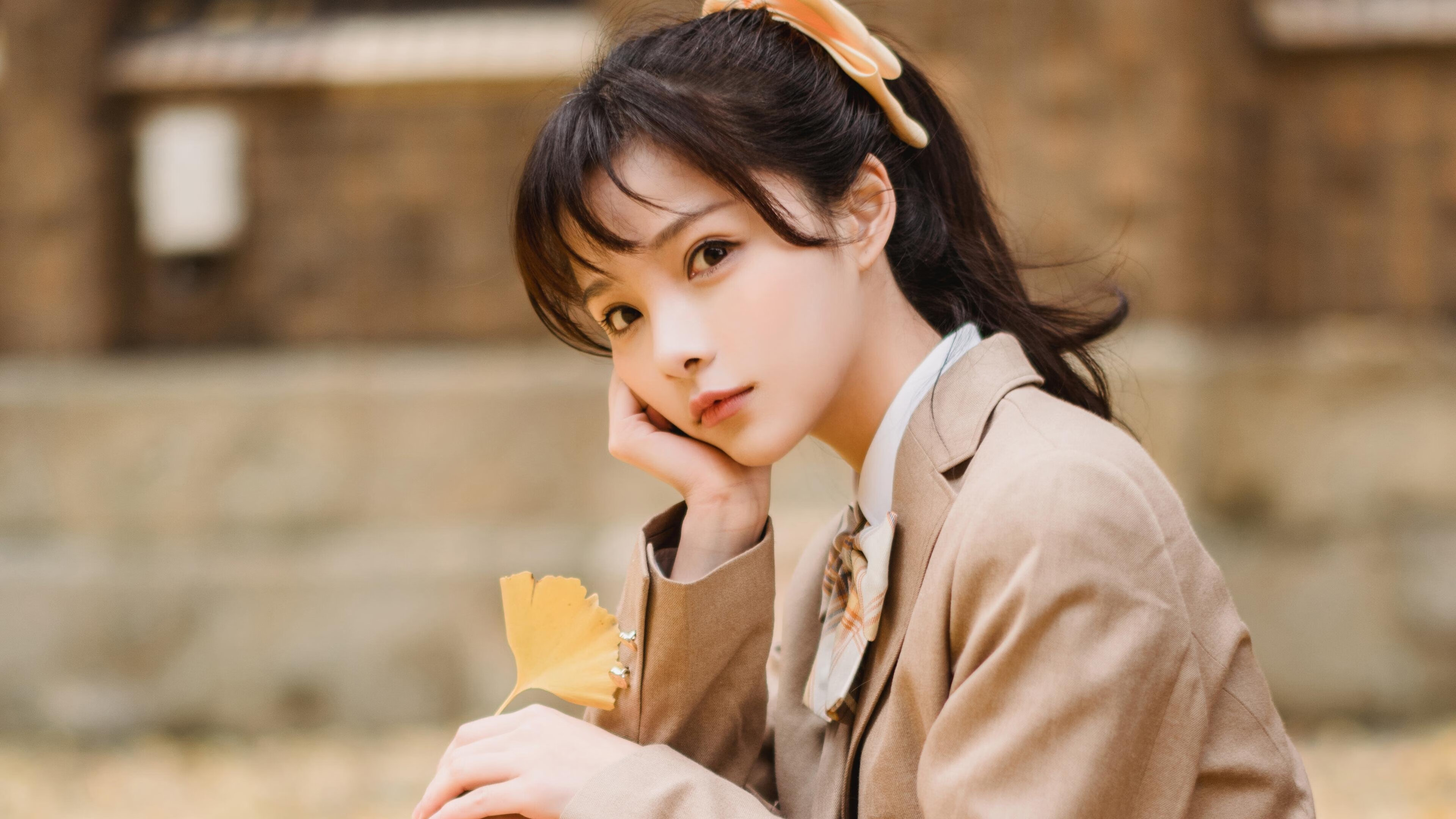 国王与棋盘，当规则终结奇才，凡人成为关键先生