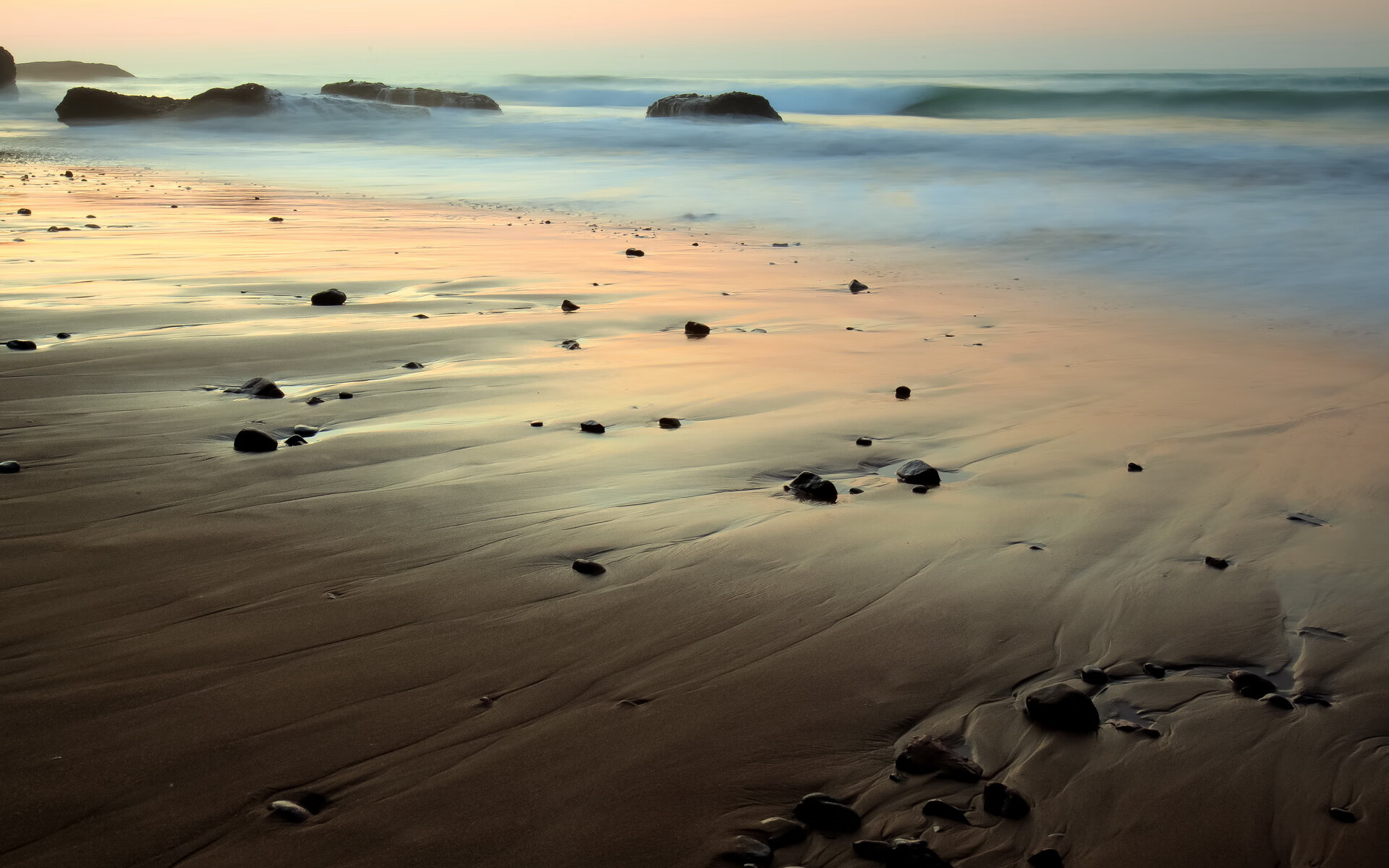 终局与新王,当贝林厄姆在巴黎之巅定义永恒