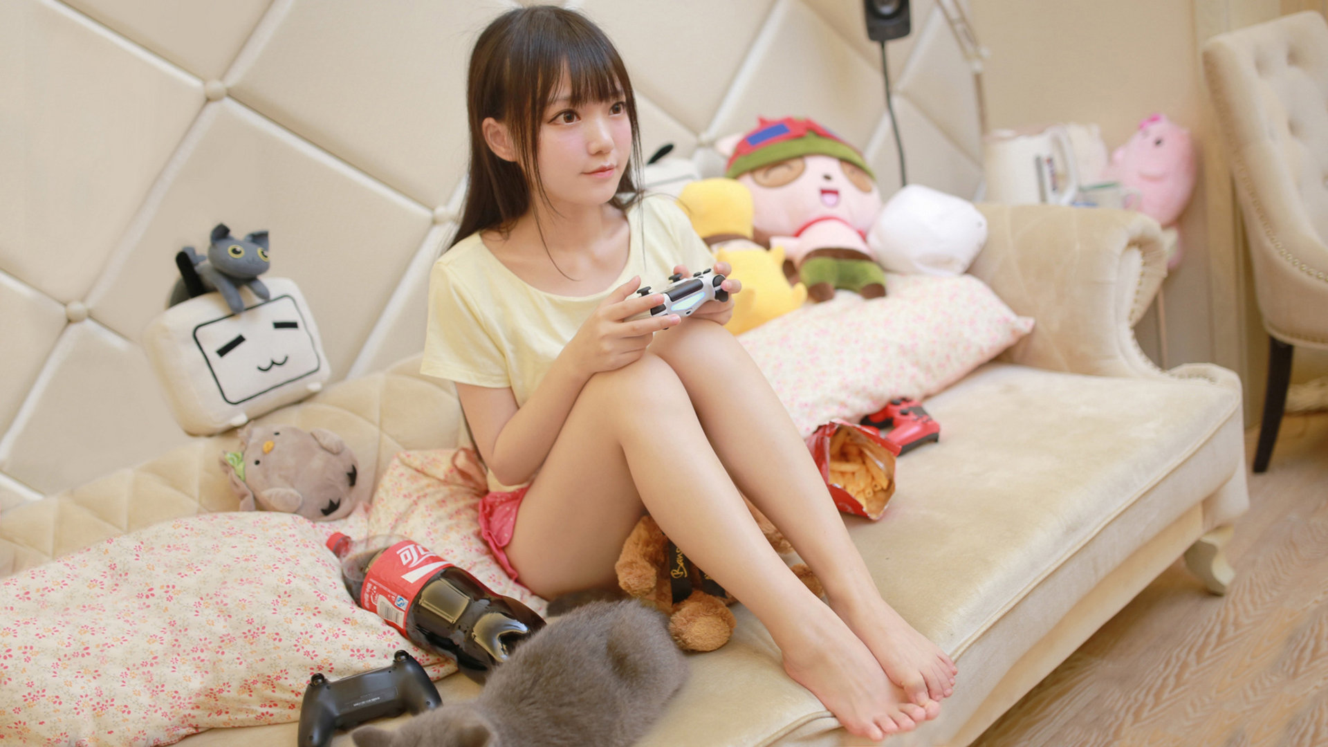 南美巫术对抗英超魔法,最强者队血拼曼城的欧冠奇异夜