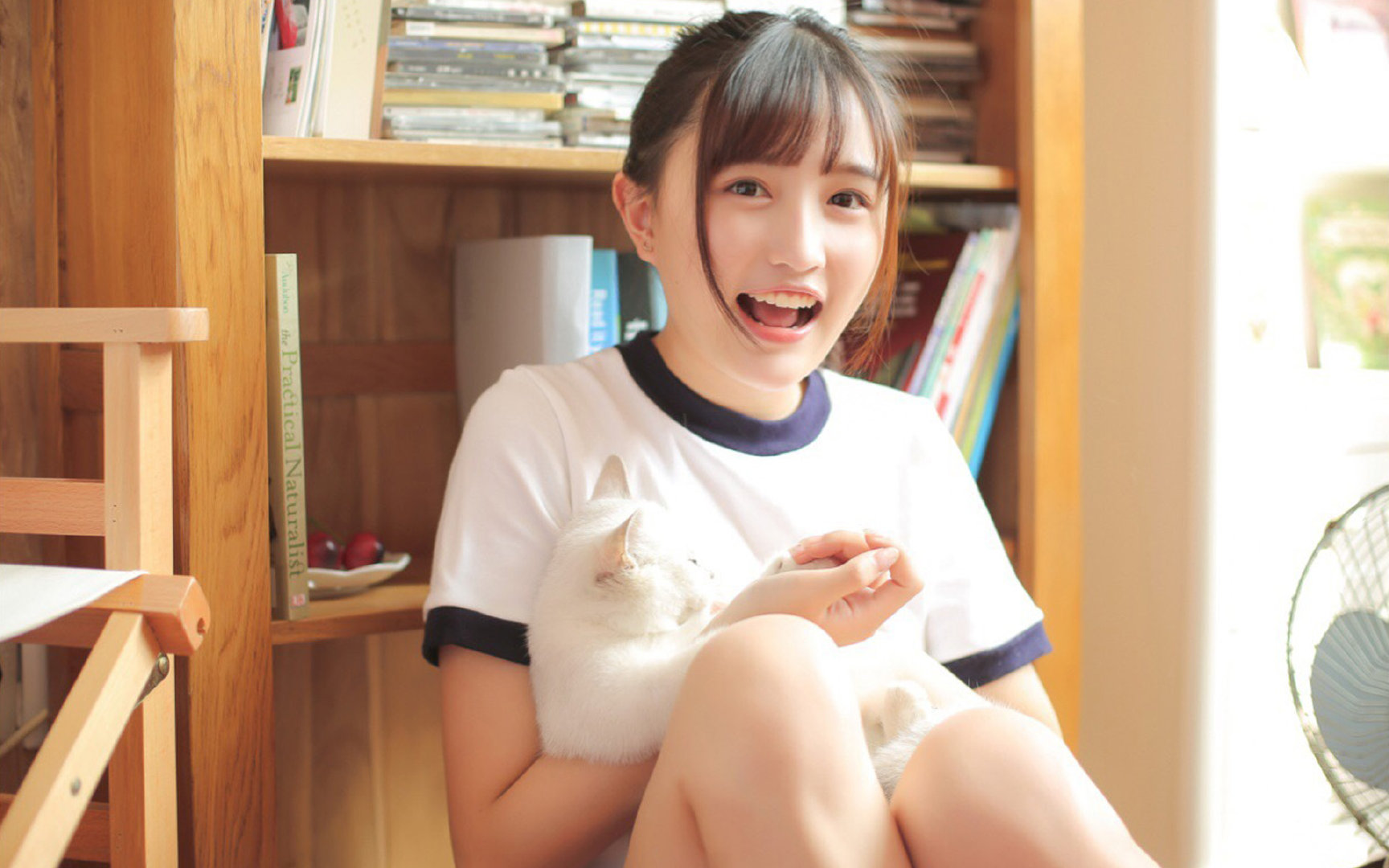 东升西渐的对决,当广厦遇上鹈鹕,状元班凯罗如何点燃全场