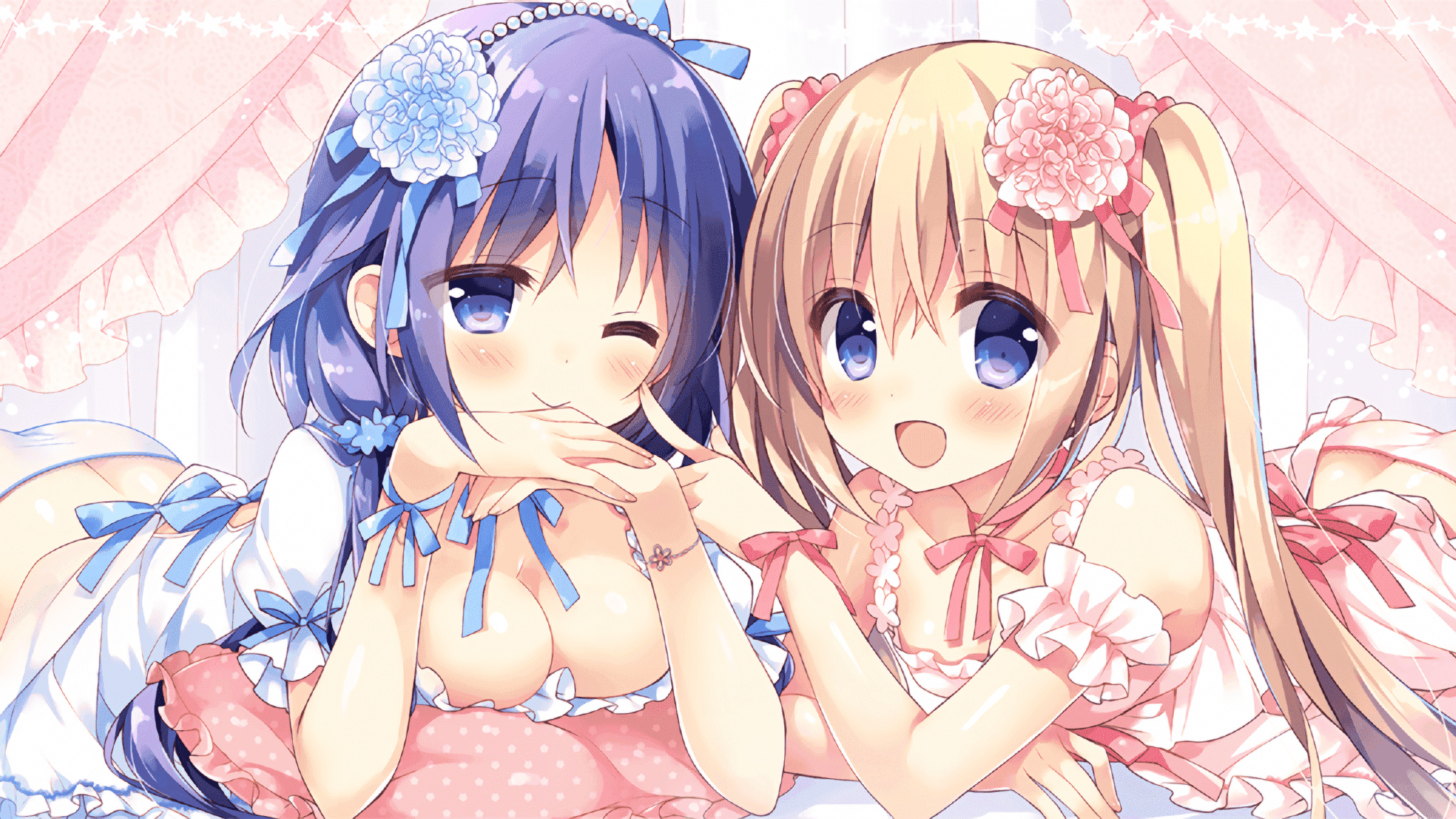 东升西渐的对决,当广厦遇上鹈鹕,状元班凯罗如何点燃全场